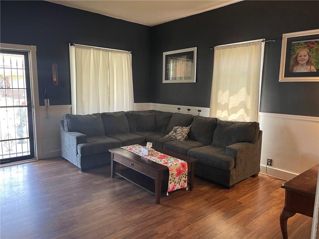 508 N Columbia Street