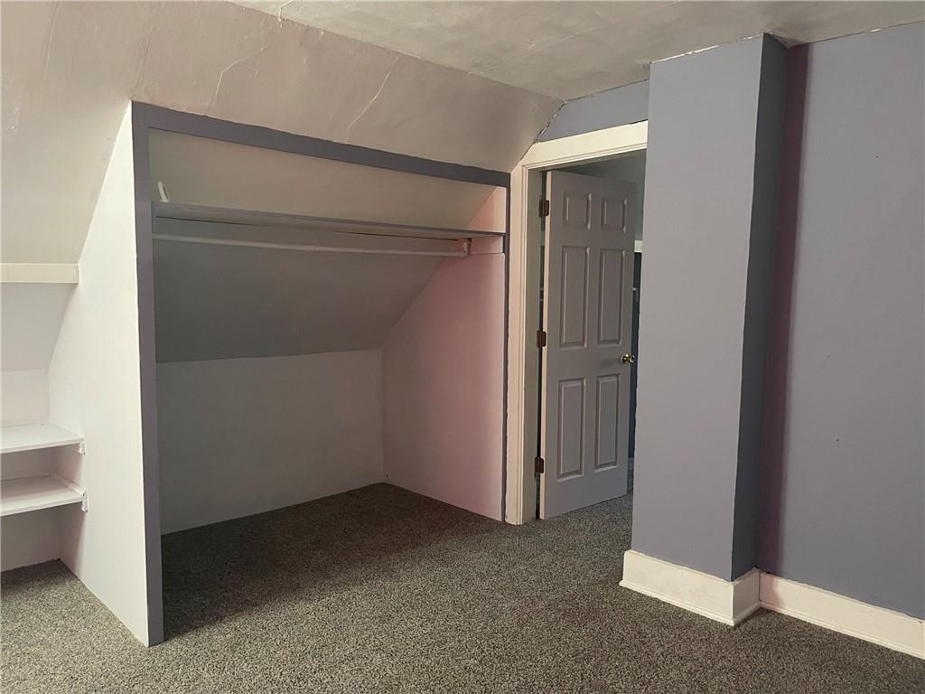 508 N Columbia Street