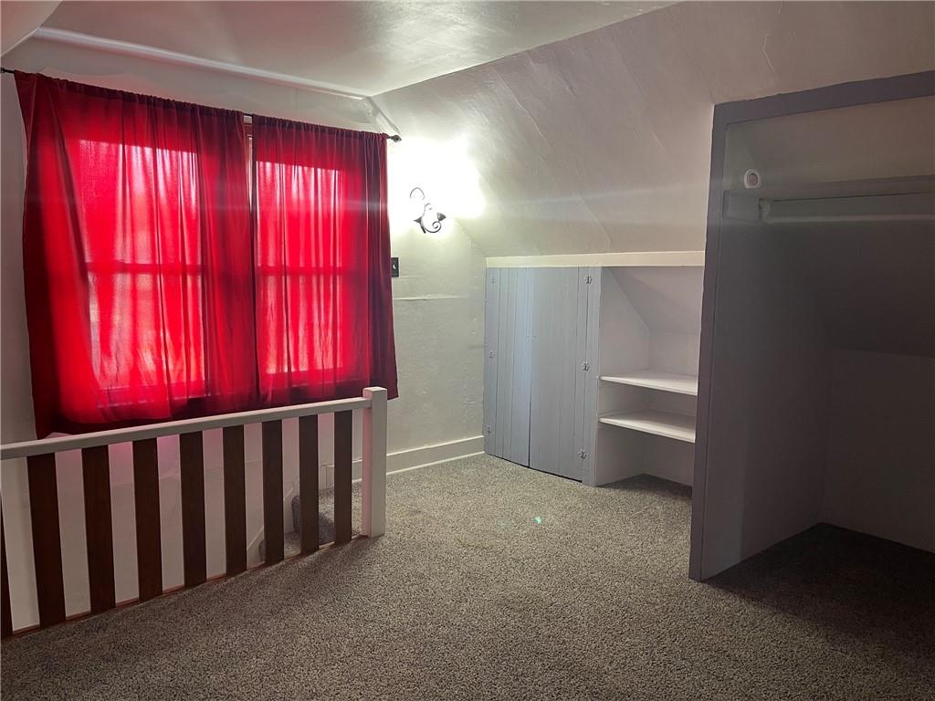 508 N Columbia Street