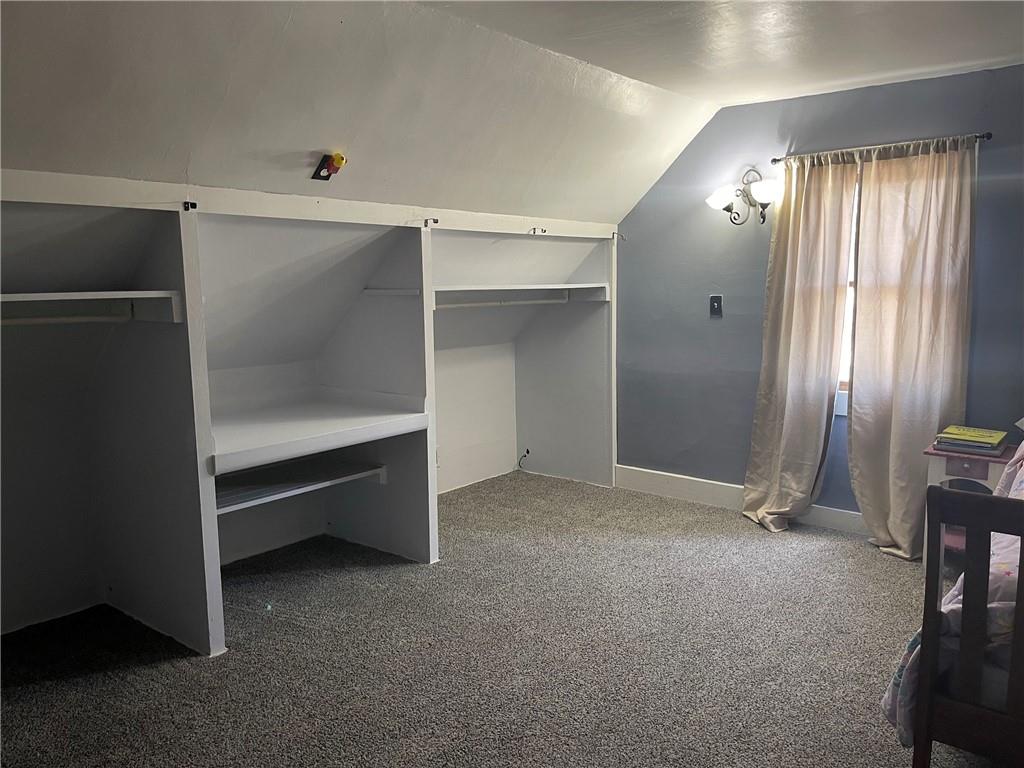 508 N Columbia Street