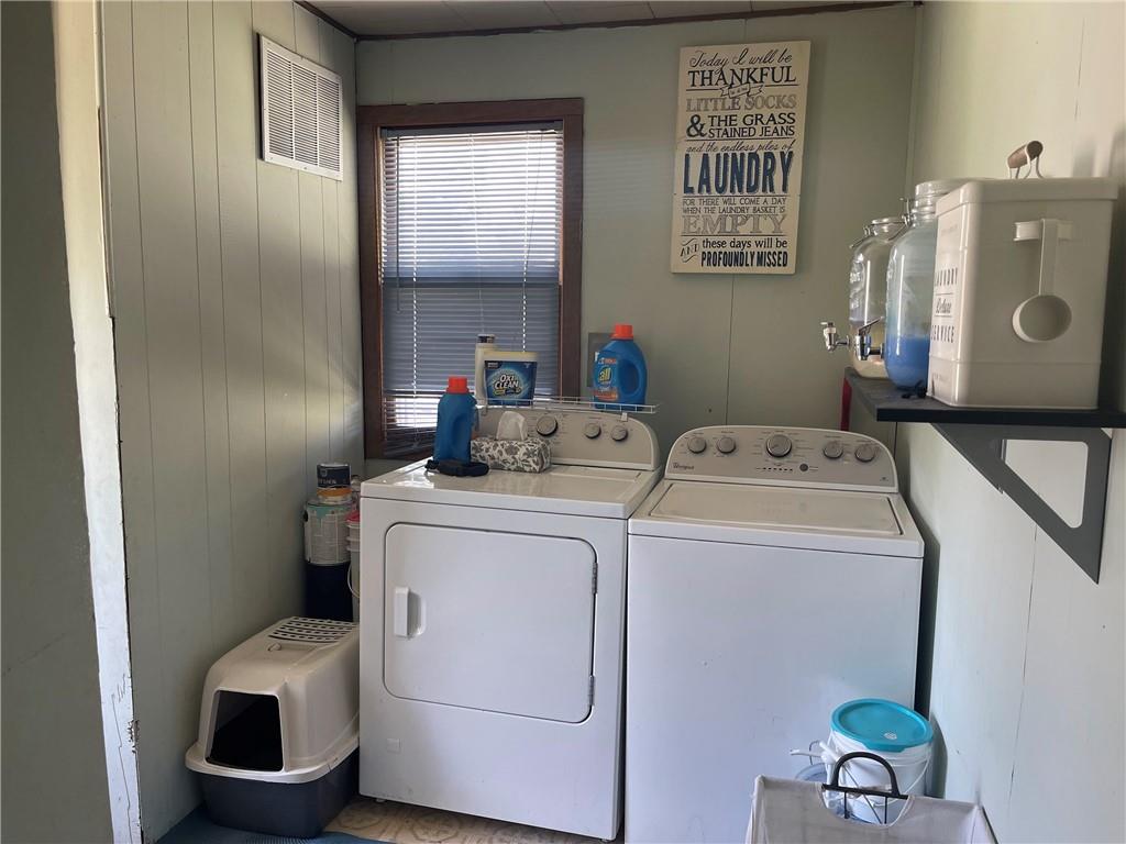 508 N Columbia Street