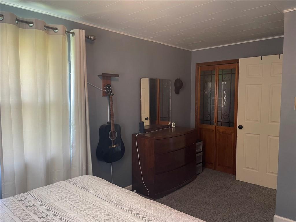 508 N Columbia Street