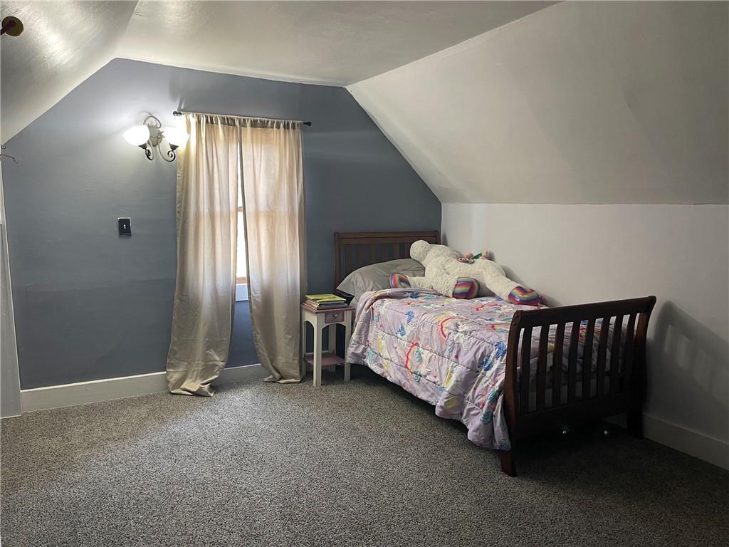 508 N Columbia Street