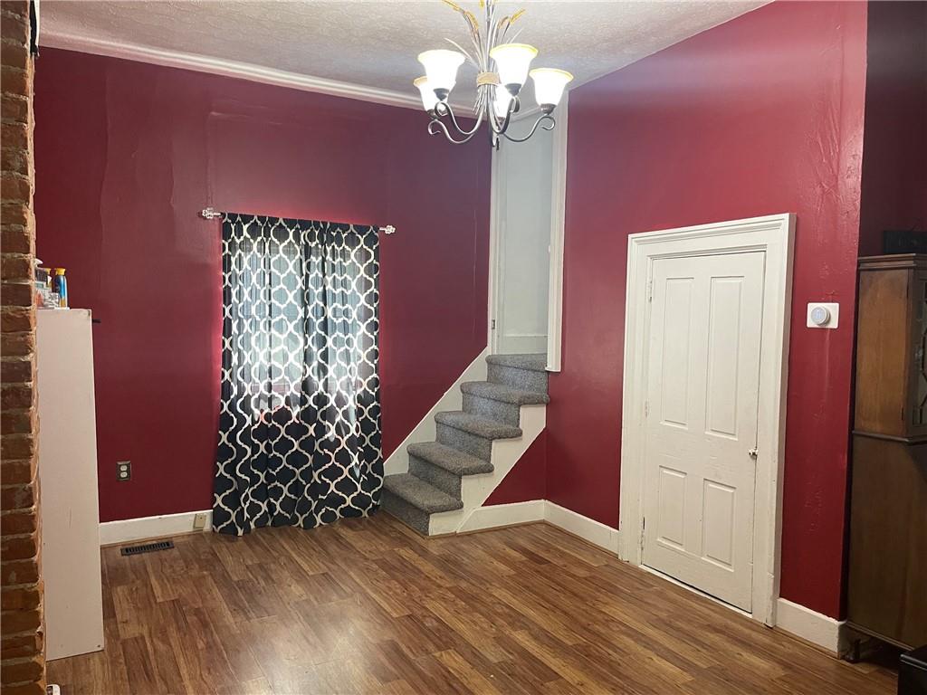 508 N Columbia Street