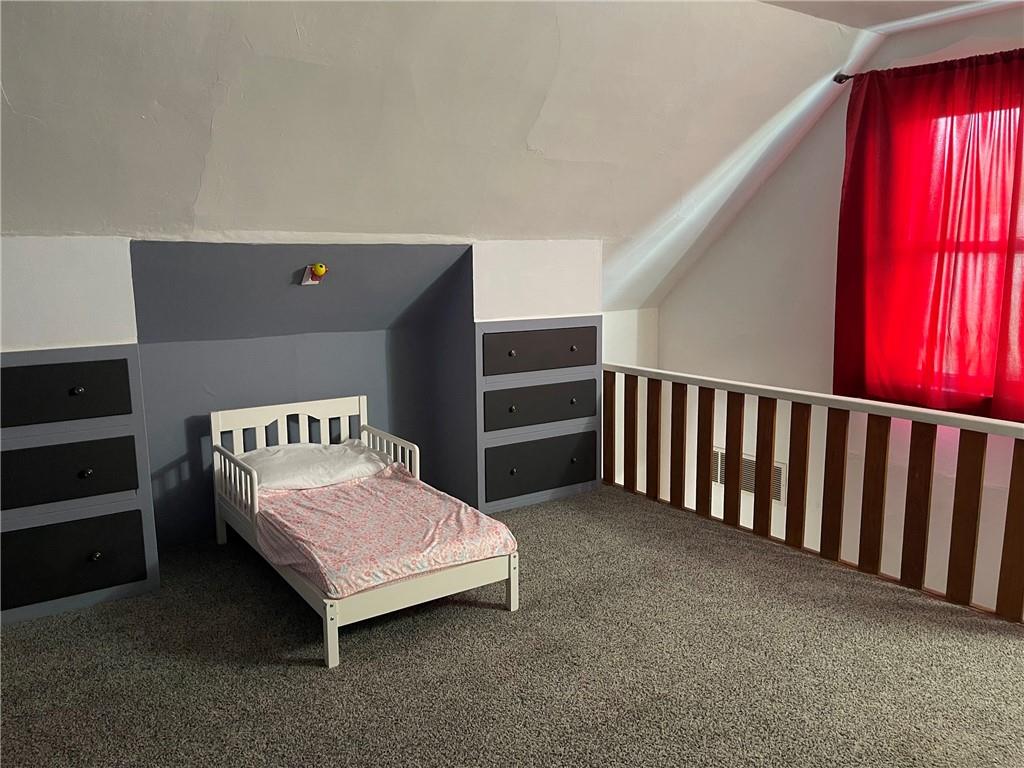 508 N Columbia Street