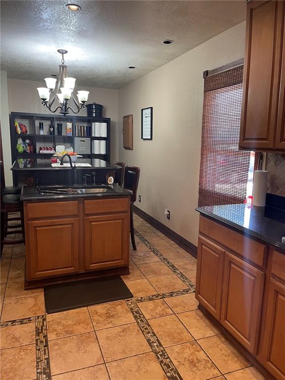 508 N Columbia Street