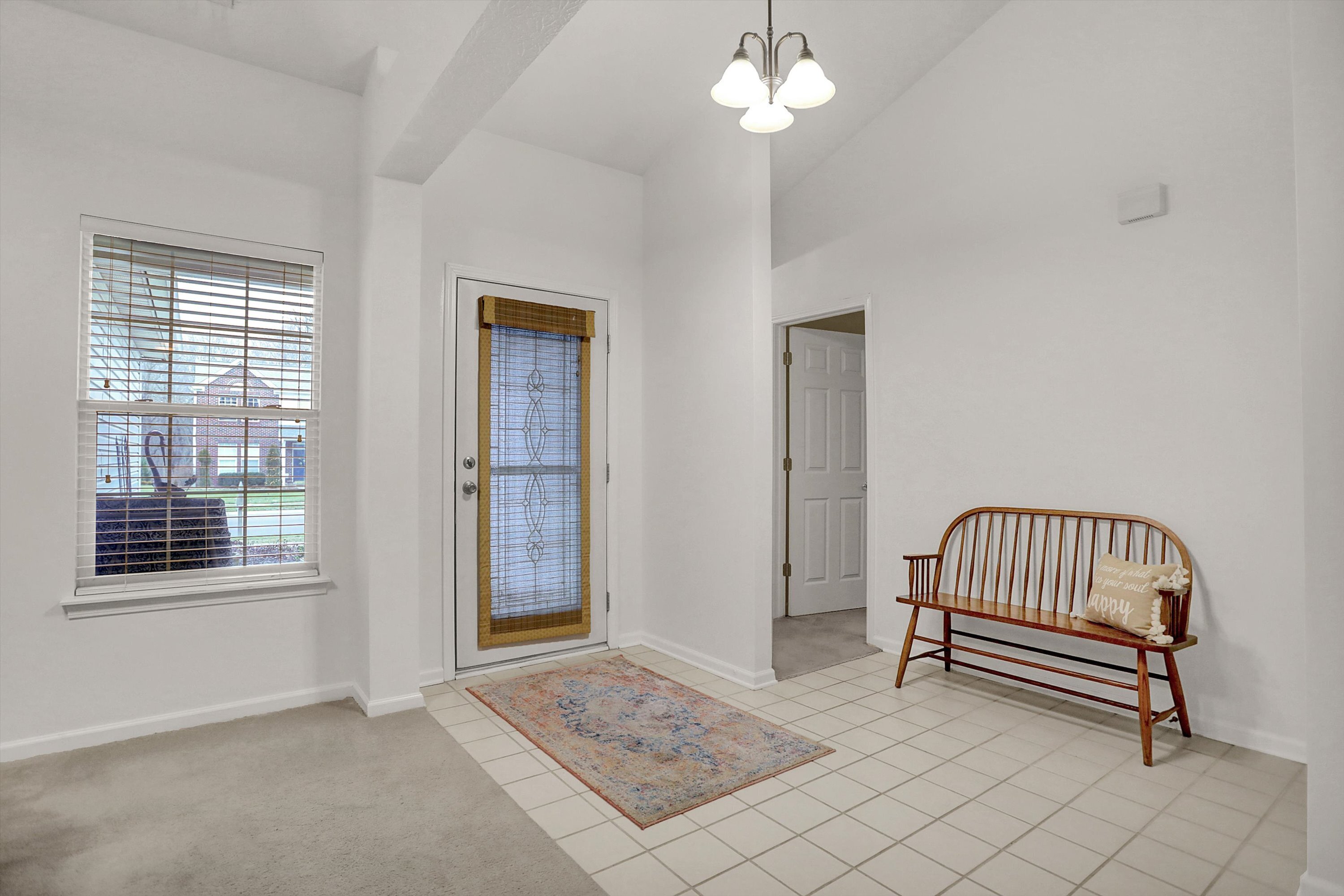 10399 Bristlecone Drive