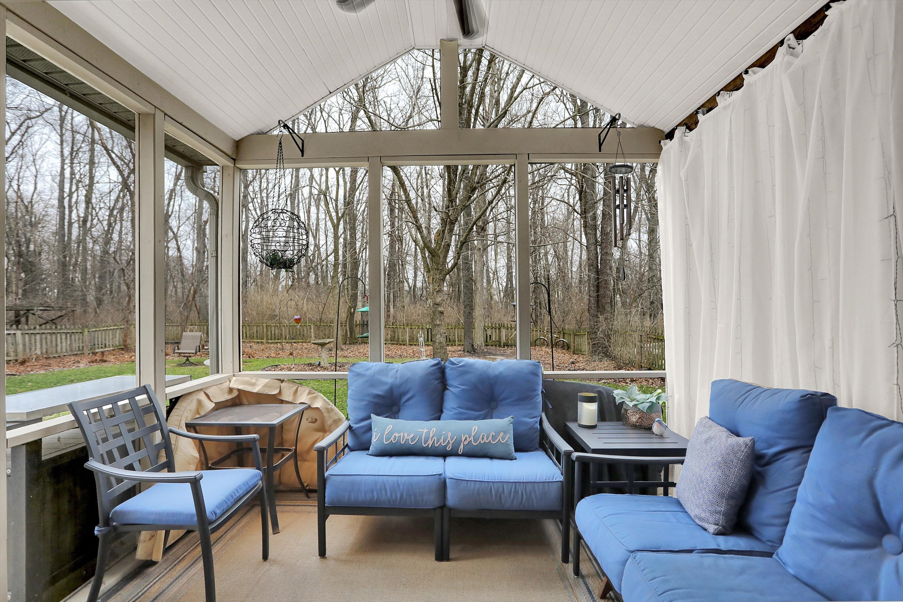 10399 Bristlecone Drive