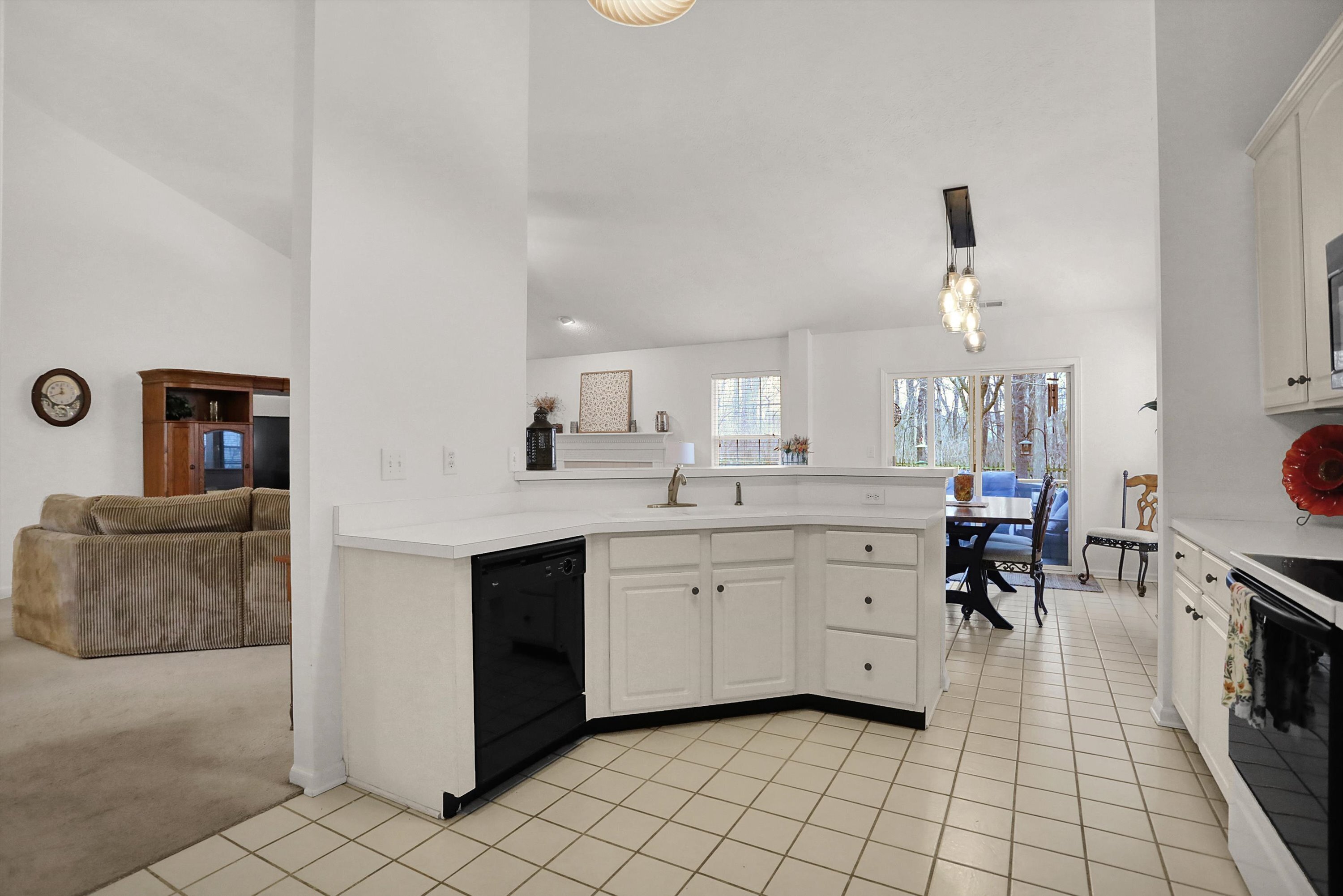 10399 Bristlecone Drive