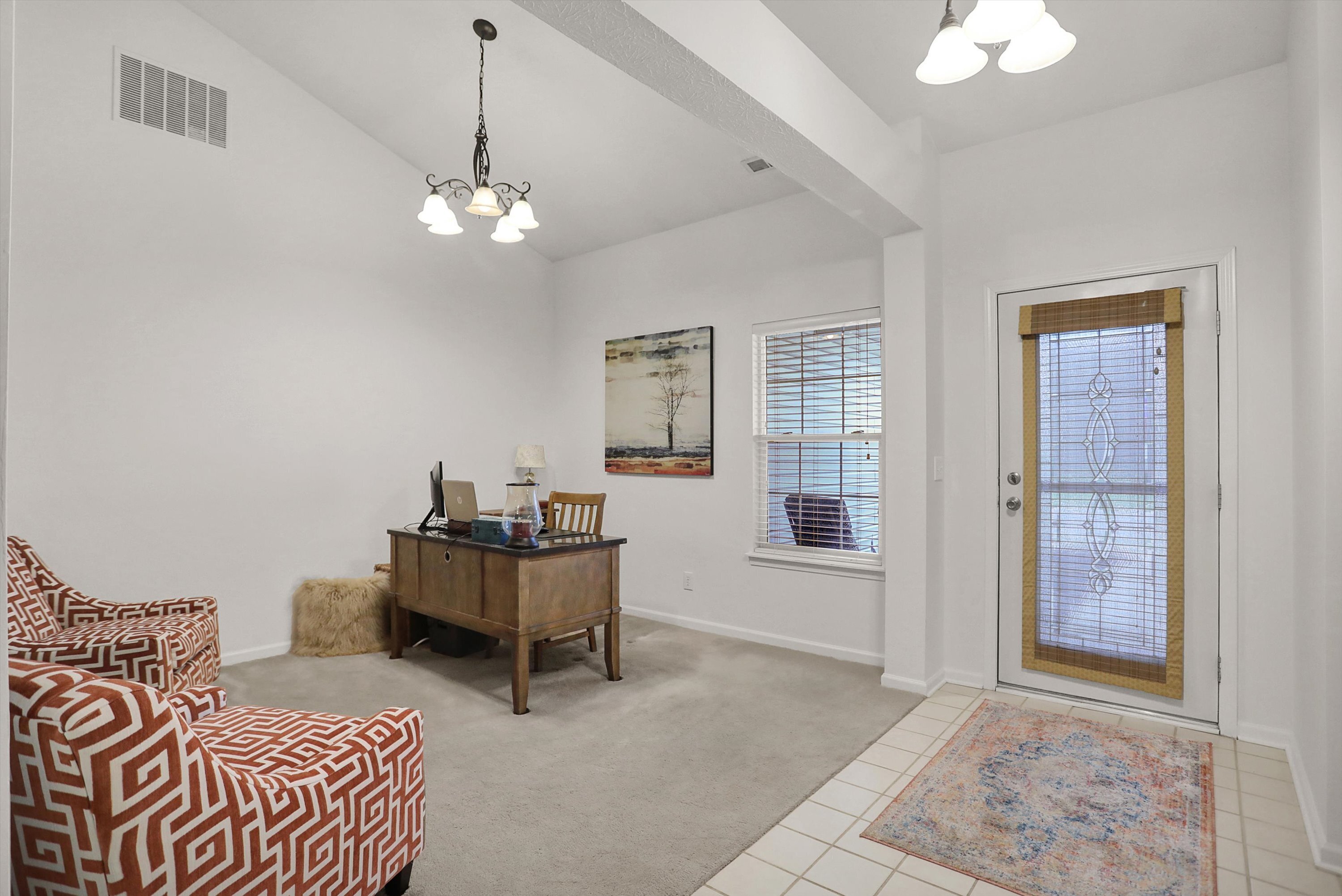 10399 Bristlecone Drive