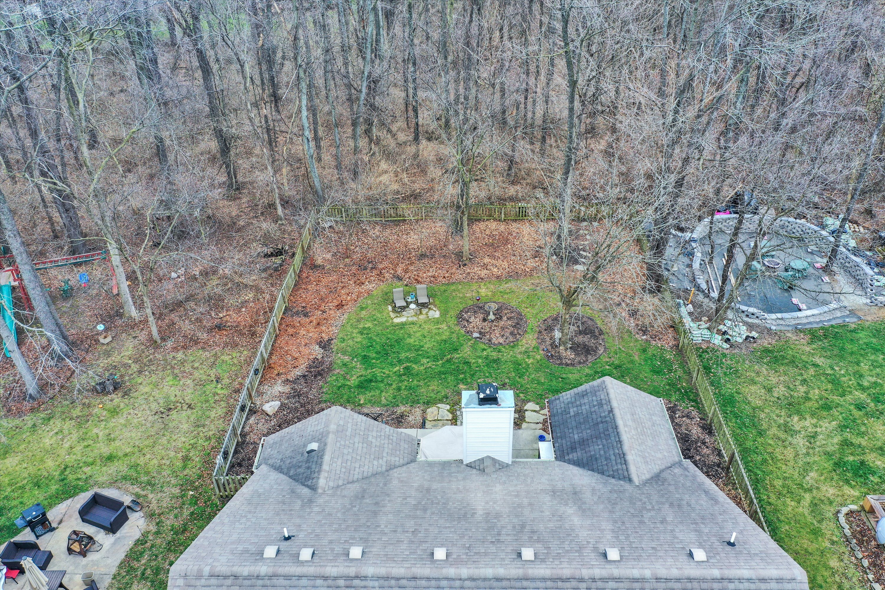 10399 Bristlecone Drive