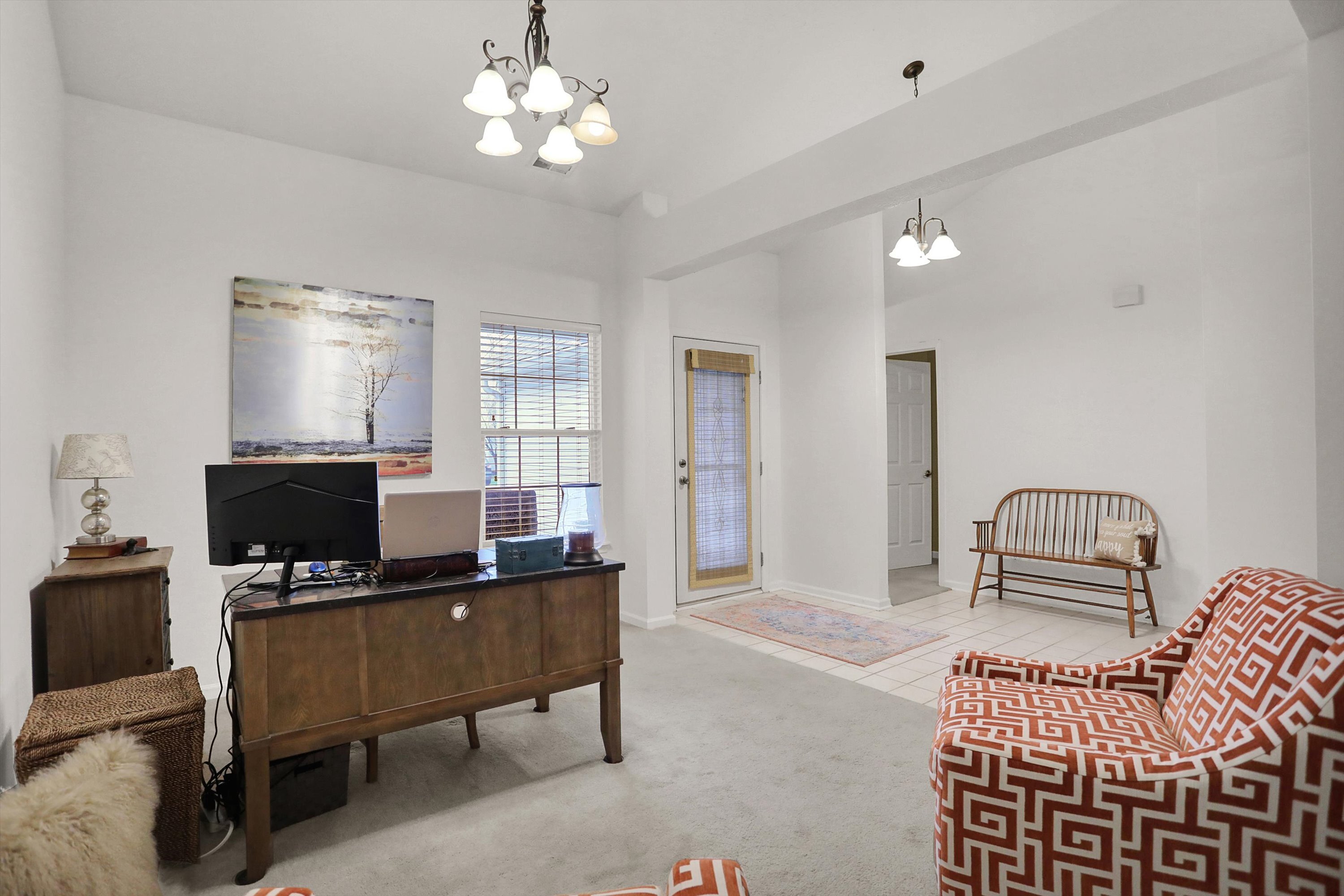 10399 Bristlecone Drive