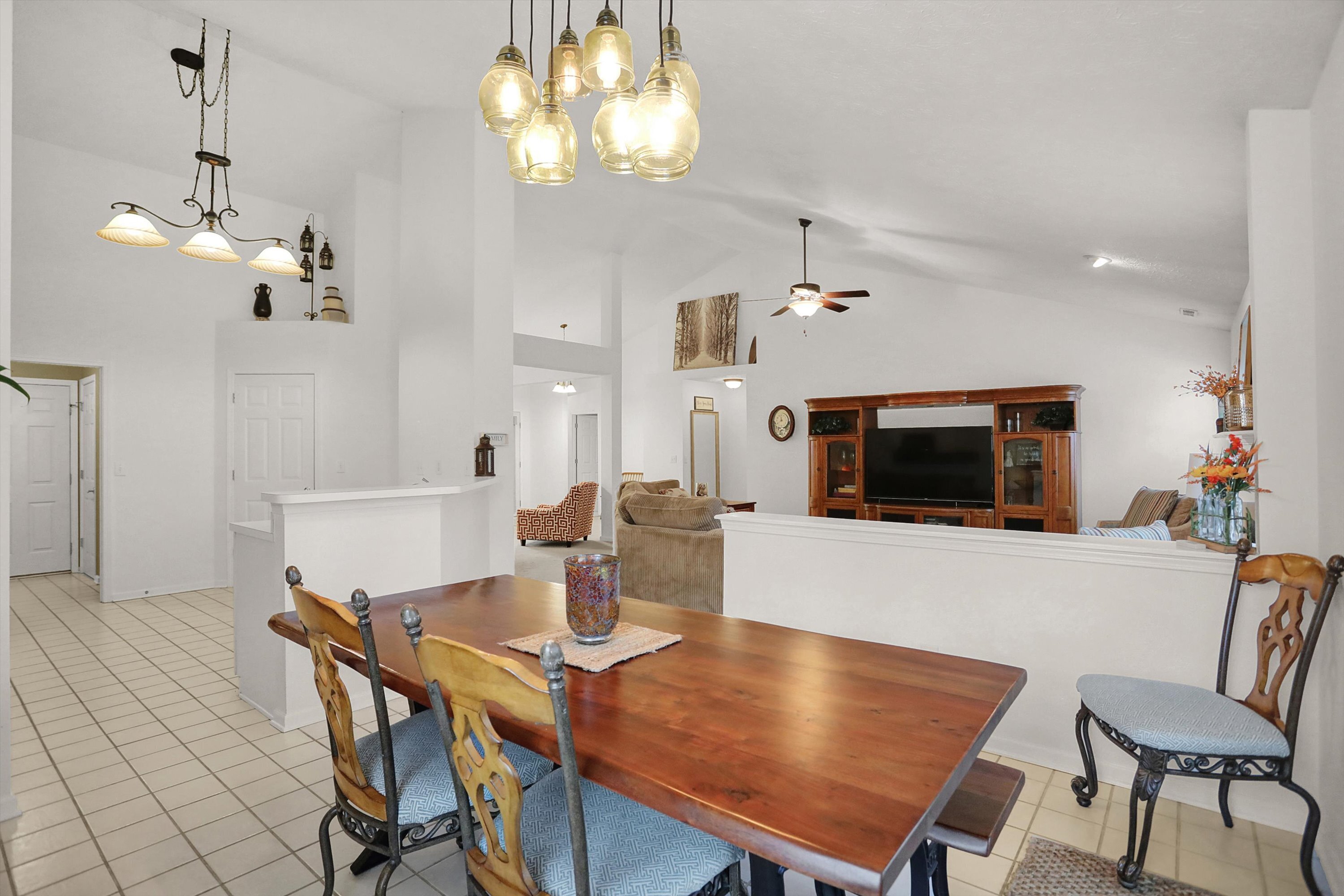 10399 Bristlecone Drive