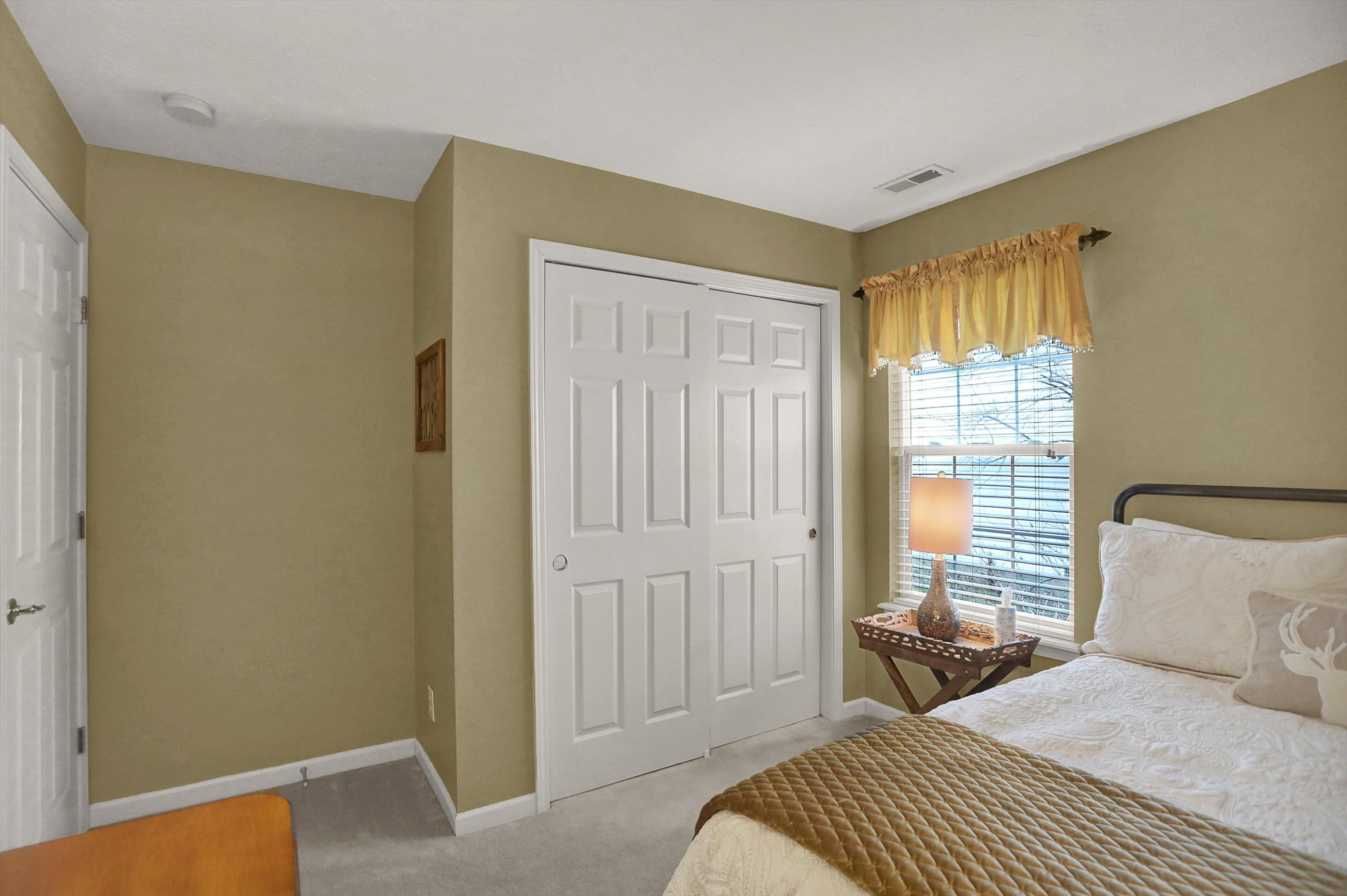 10399 Bristlecone Drive