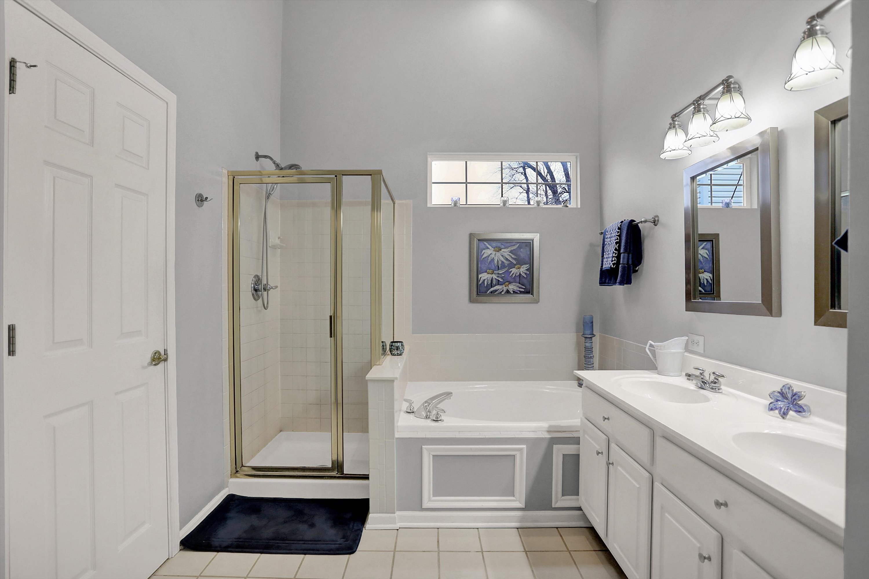 10399 Bristlecone Drive