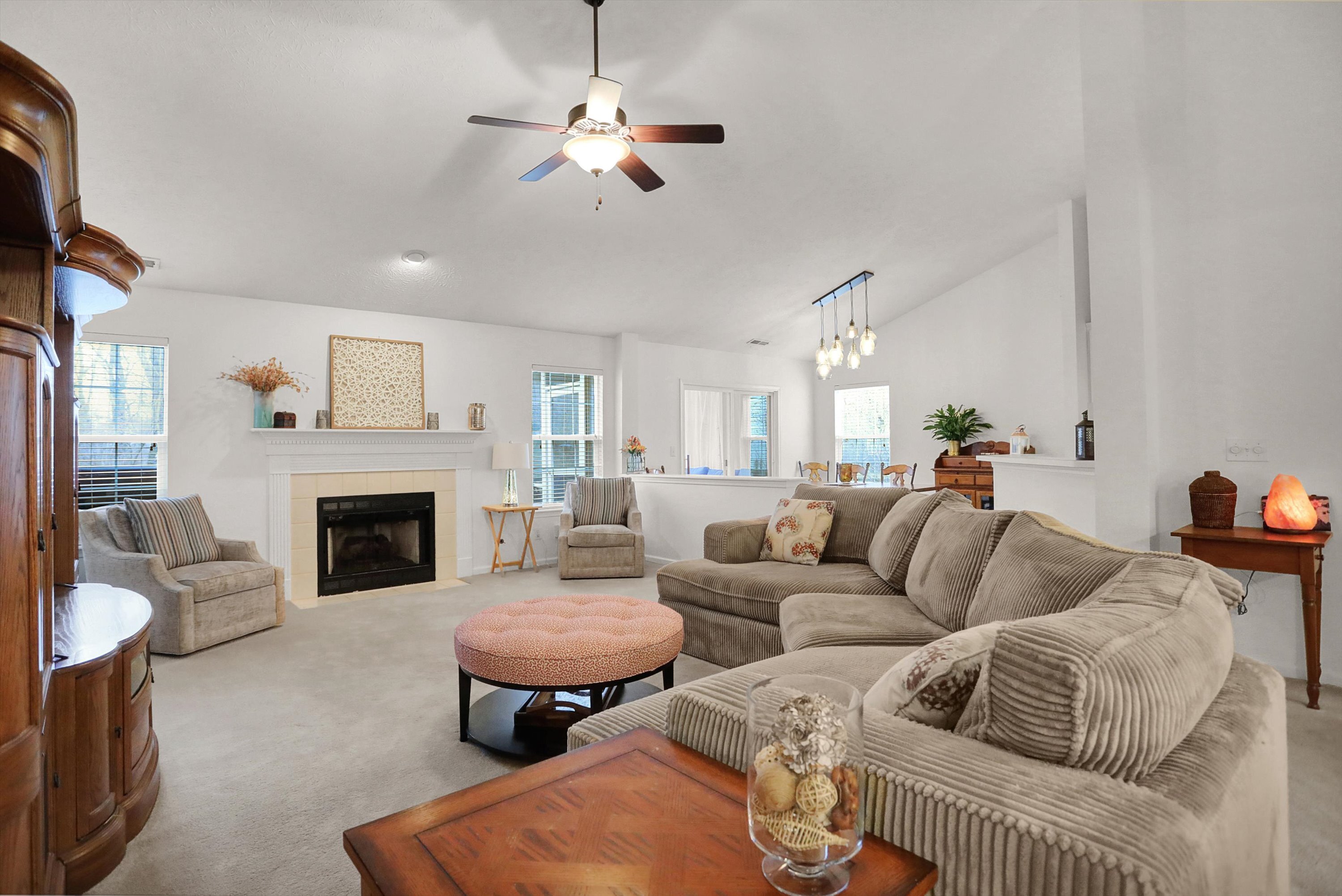 10399 Bristlecone Drive