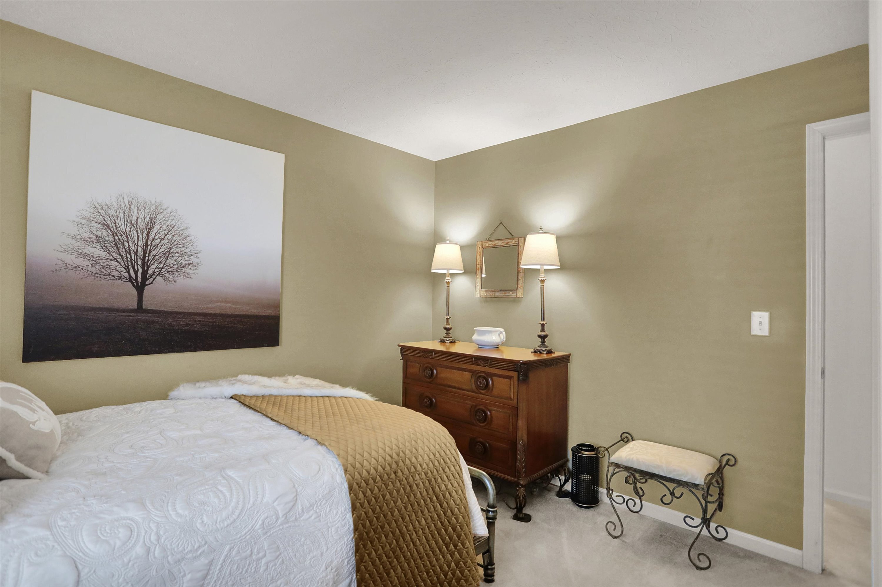 10399 Bristlecone Drive