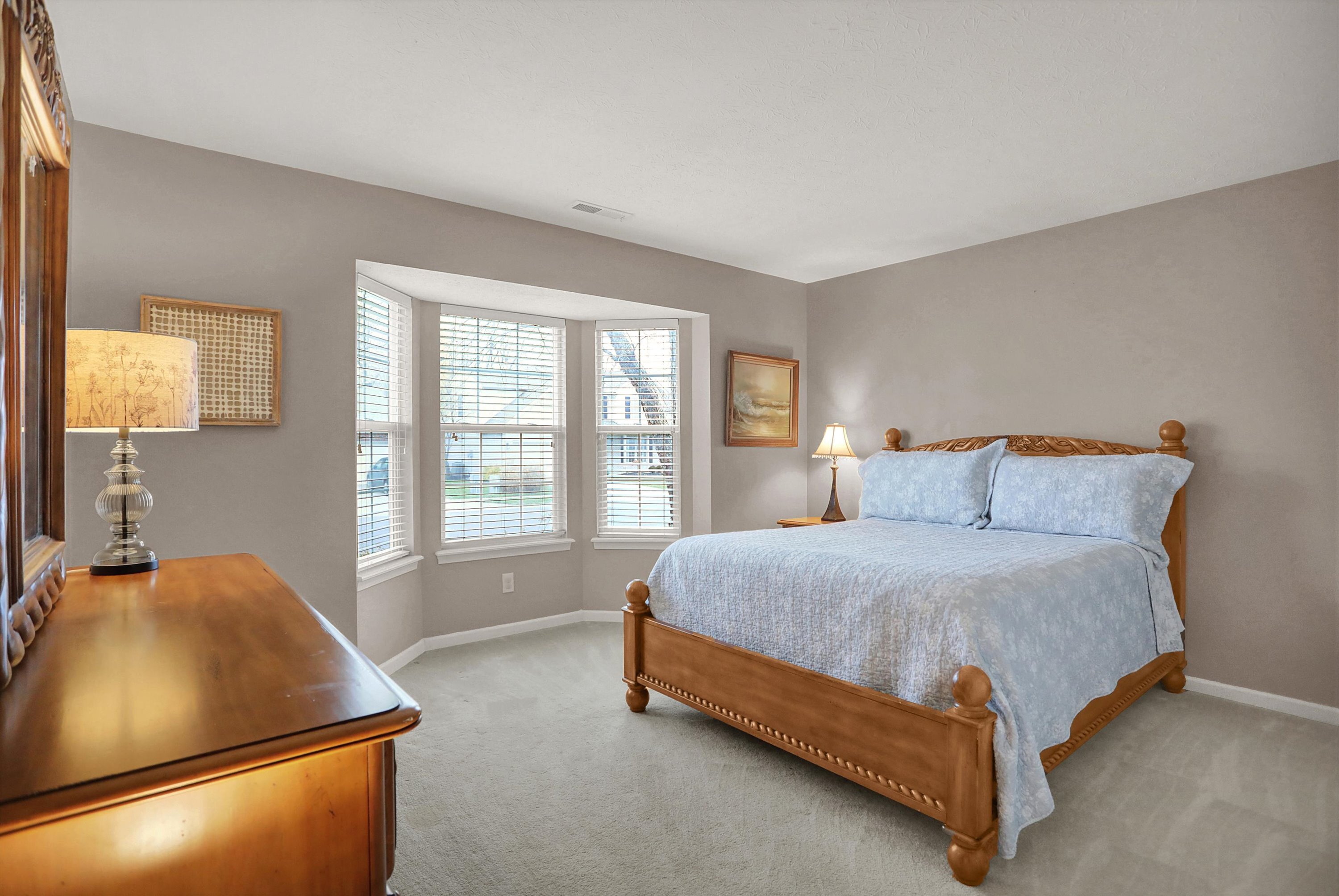 10399 Bristlecone Drive