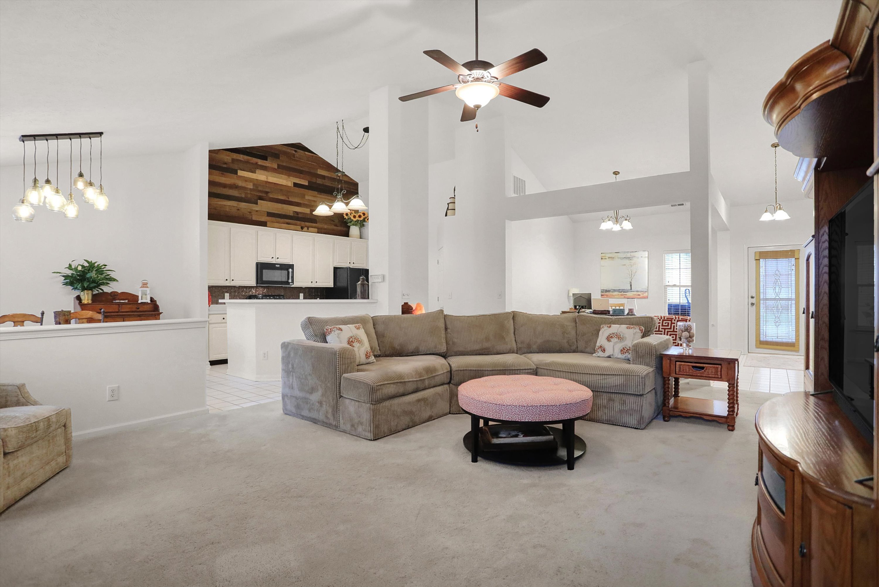 10399 Bristlecone Drive