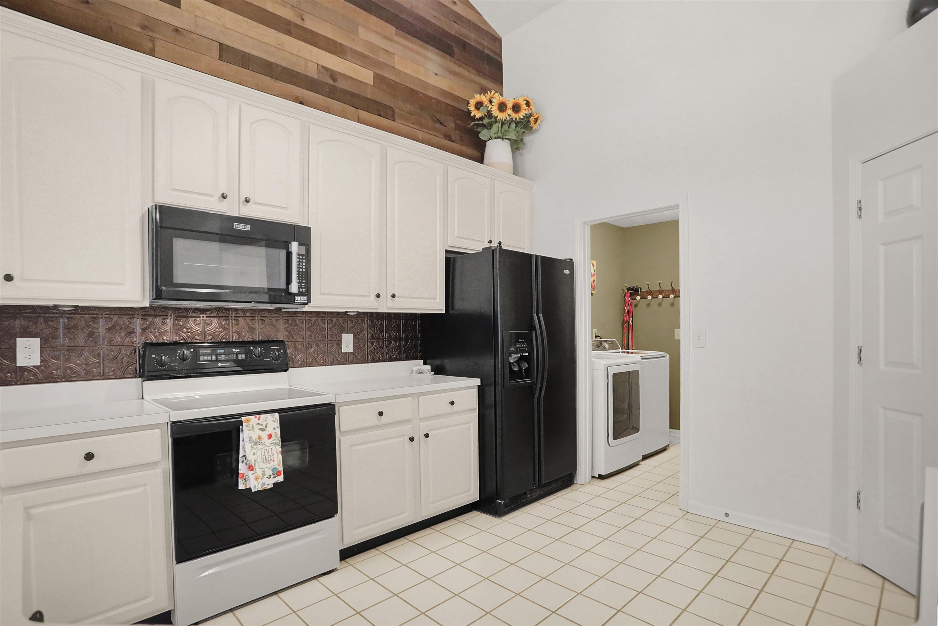 10399 Bristlecone Drive