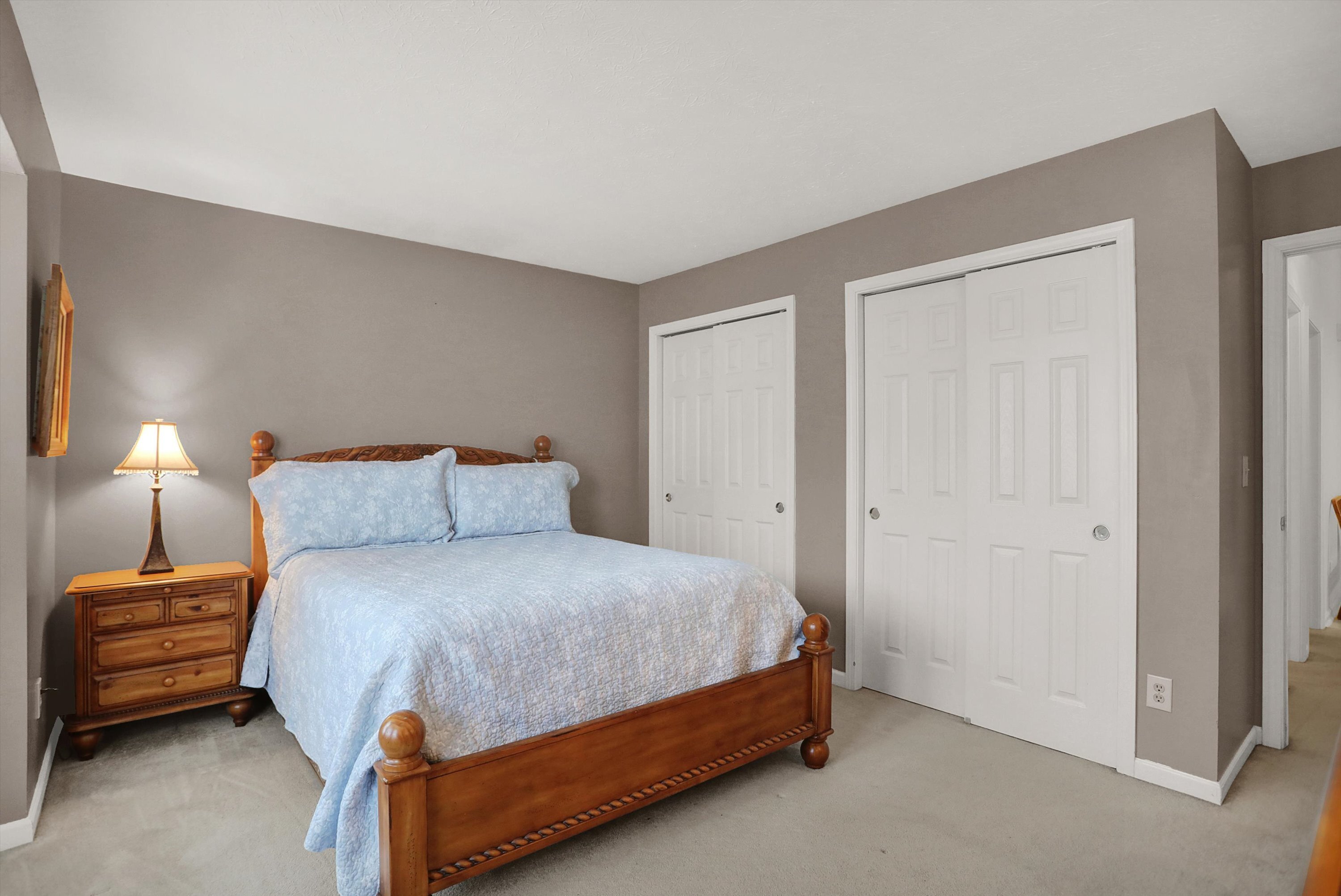 10399 Bristlecone Drive