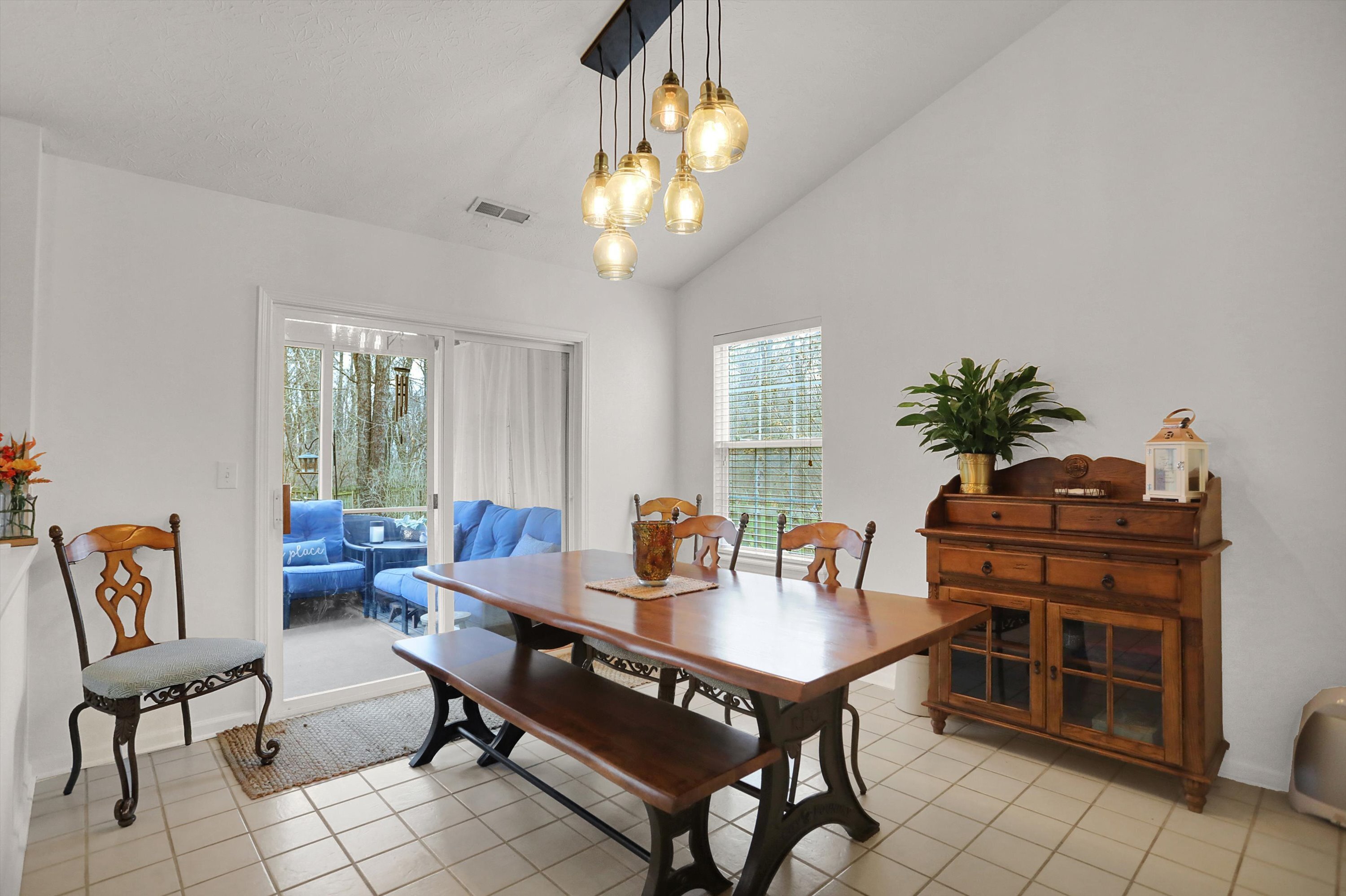 10399 Bristlecone Drive