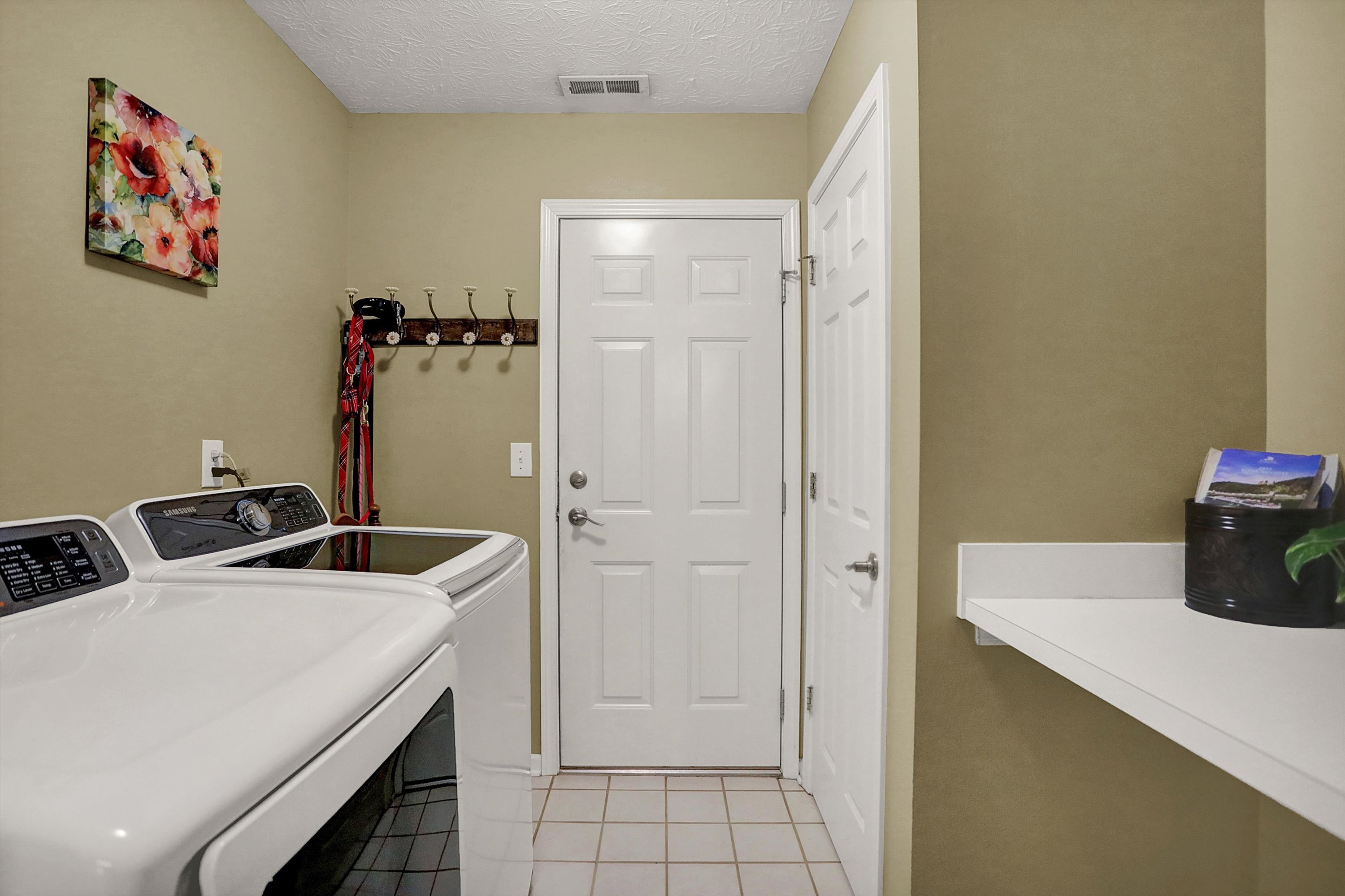 10399 Bristlecone Drive