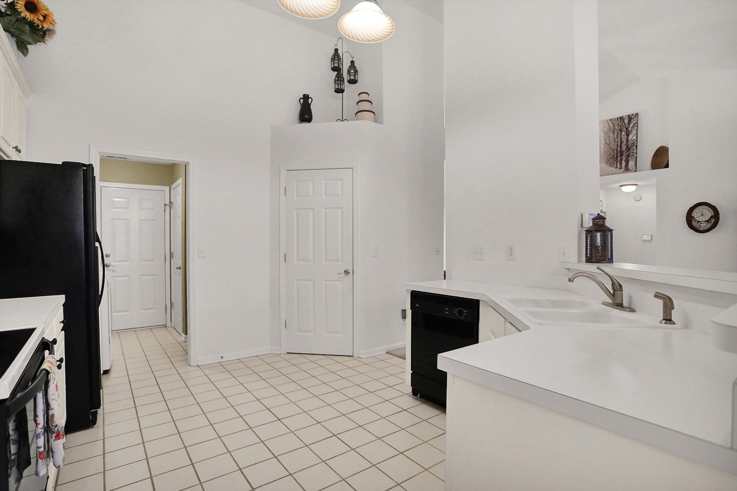 10399 Bristlecone Drive