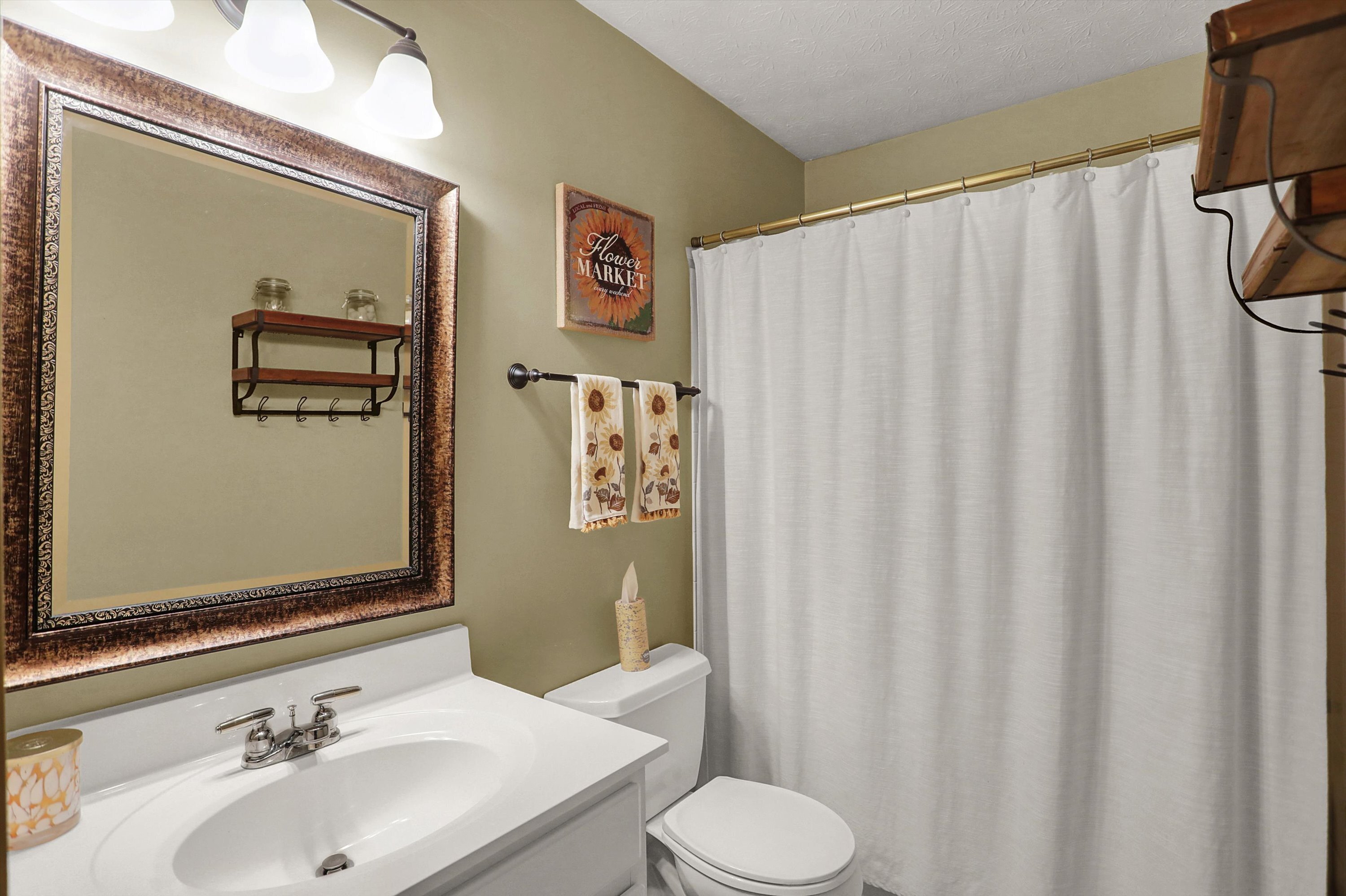 10399 Bristlecone Drive