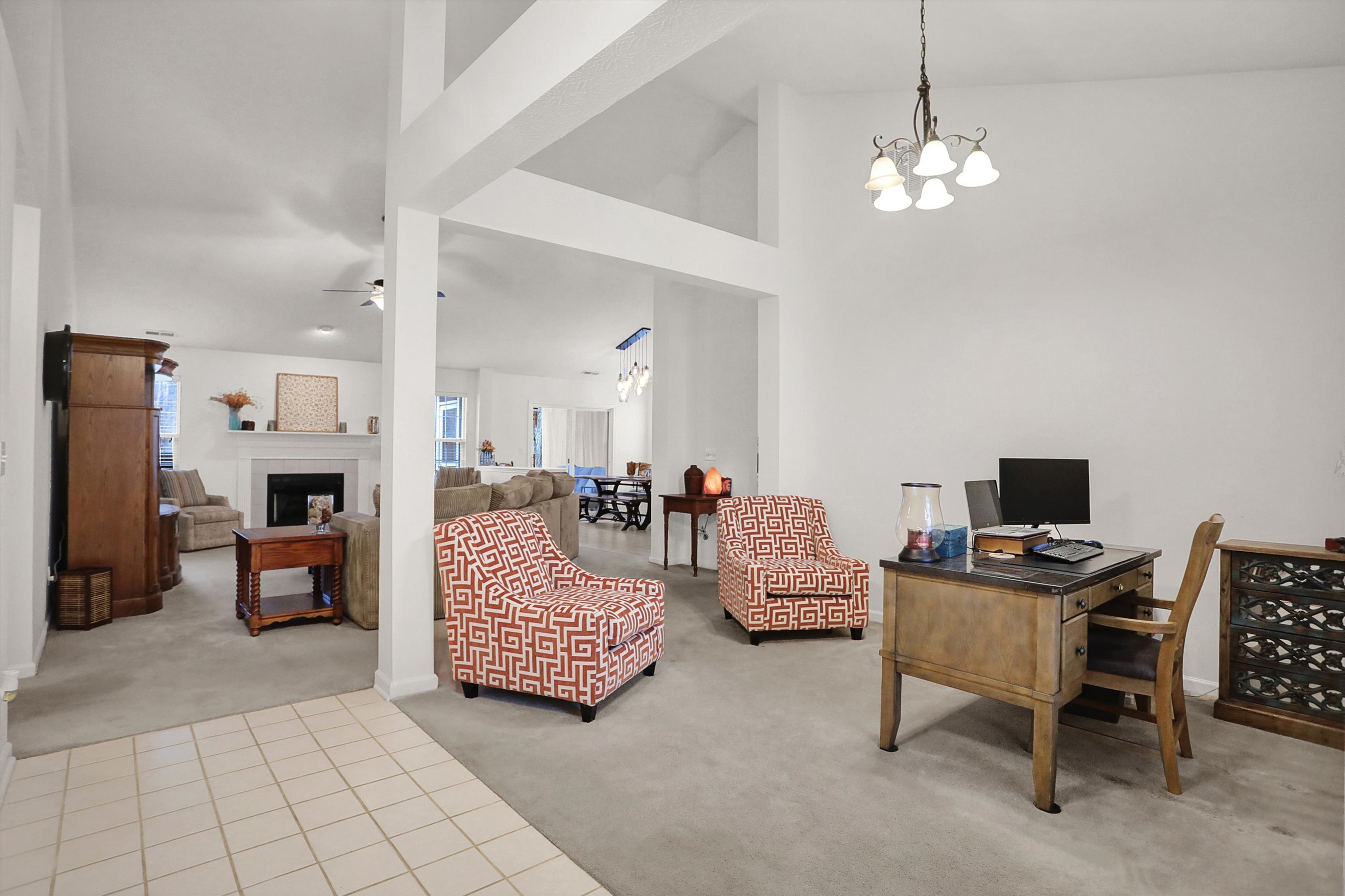 10399 Bristlecone Drive