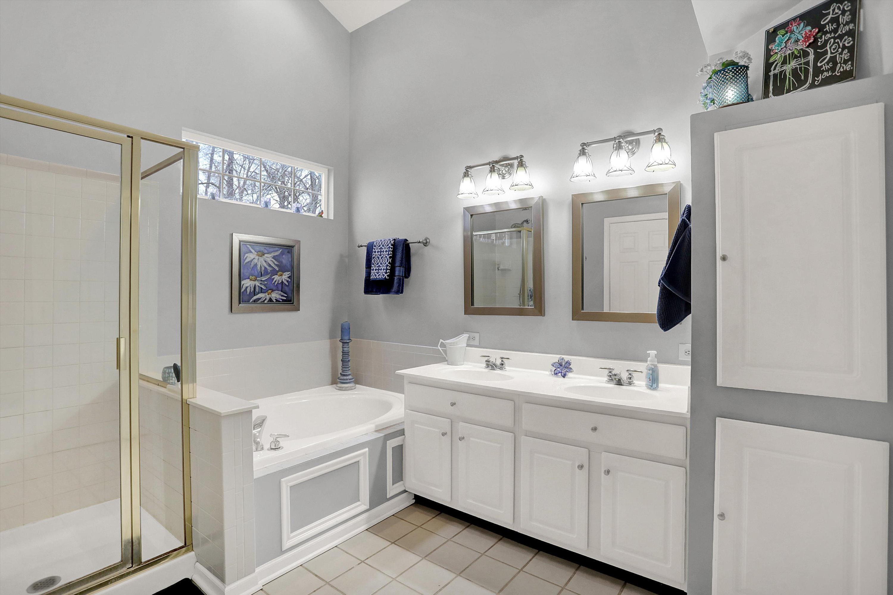 10399 Bristlecone Drive