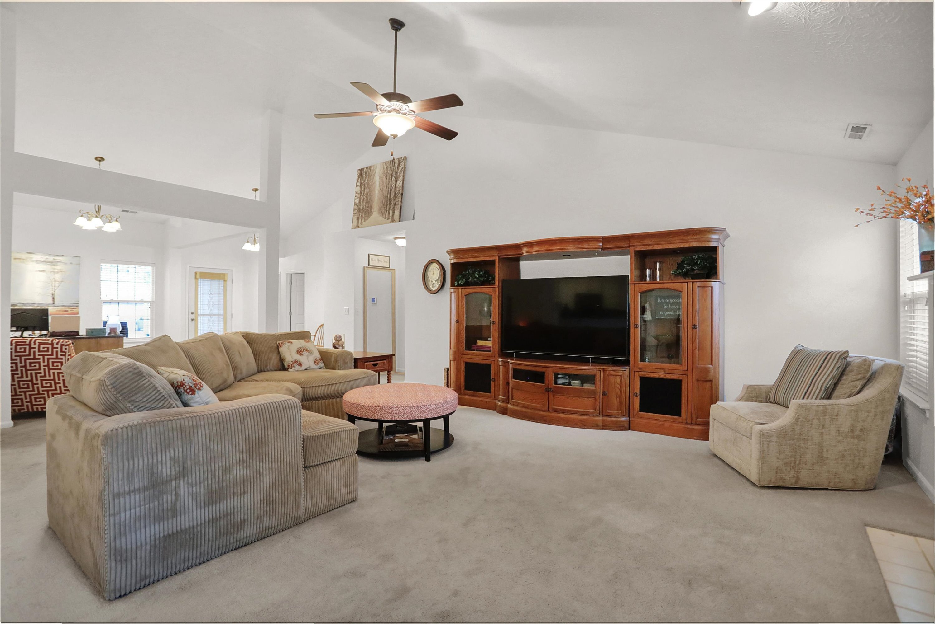 10399 Bristlecone Drive