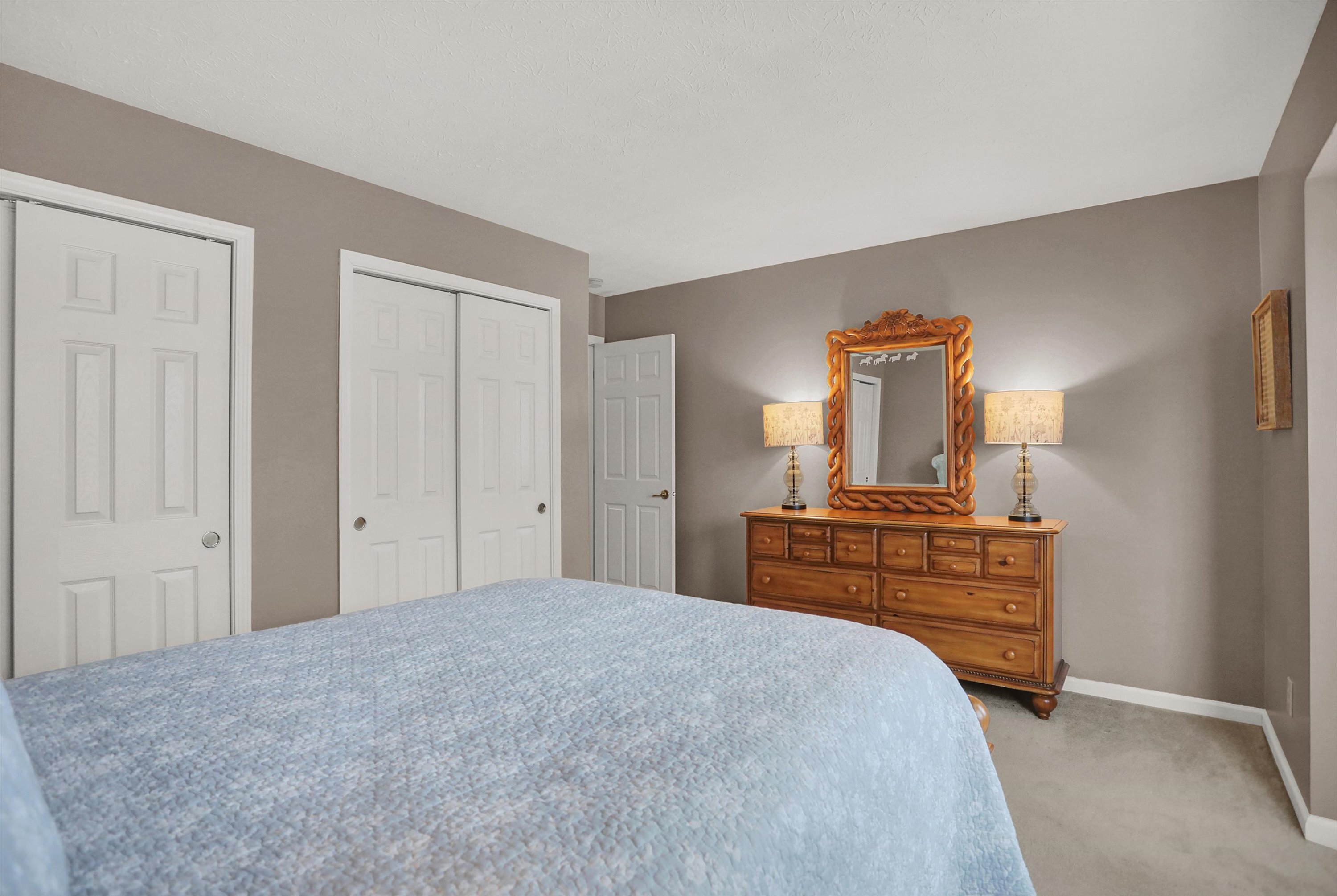 10399 Bristlecone Drive