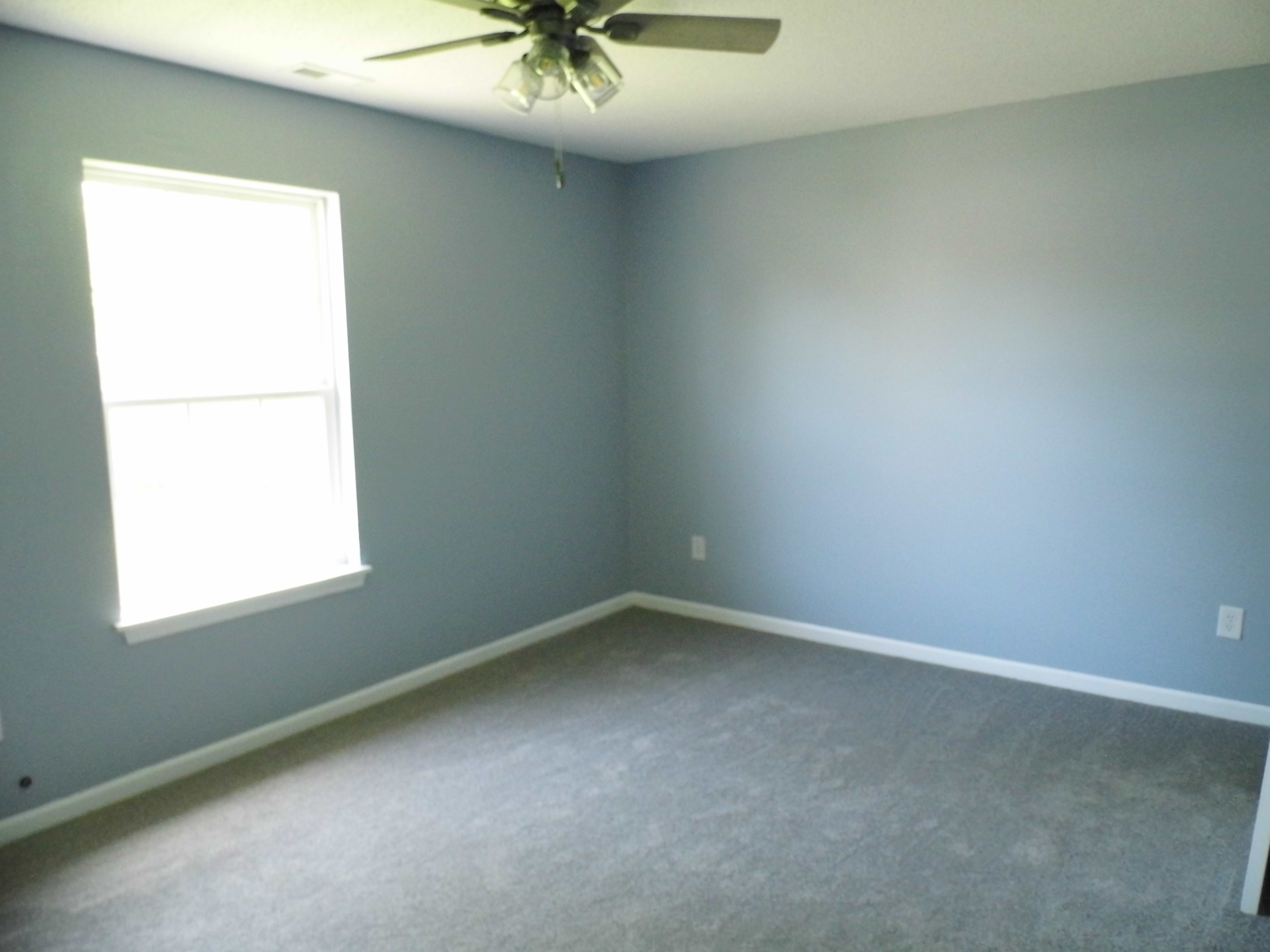 4050 Highland Springs Drive