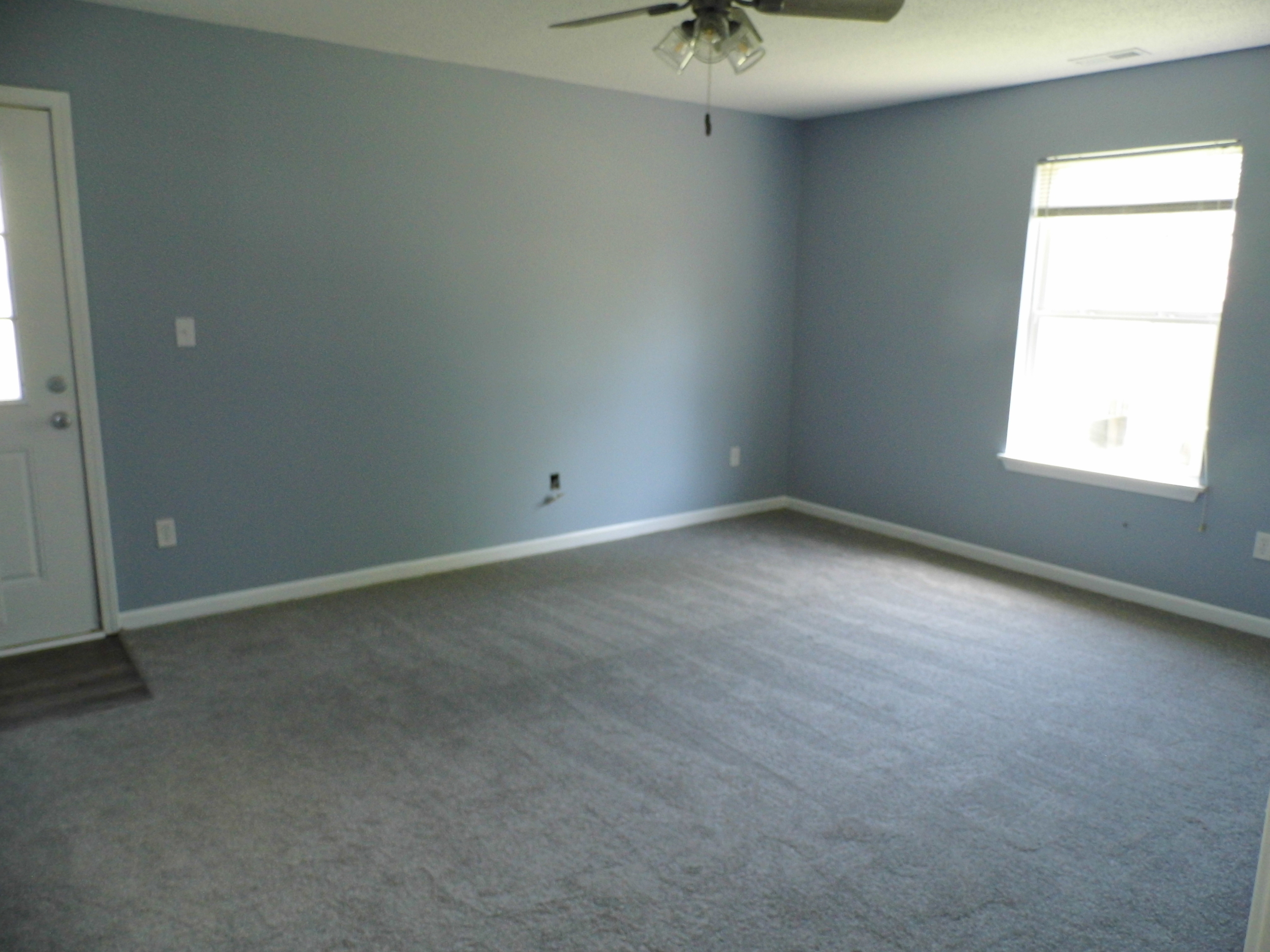 4050 Highland Springs Drive