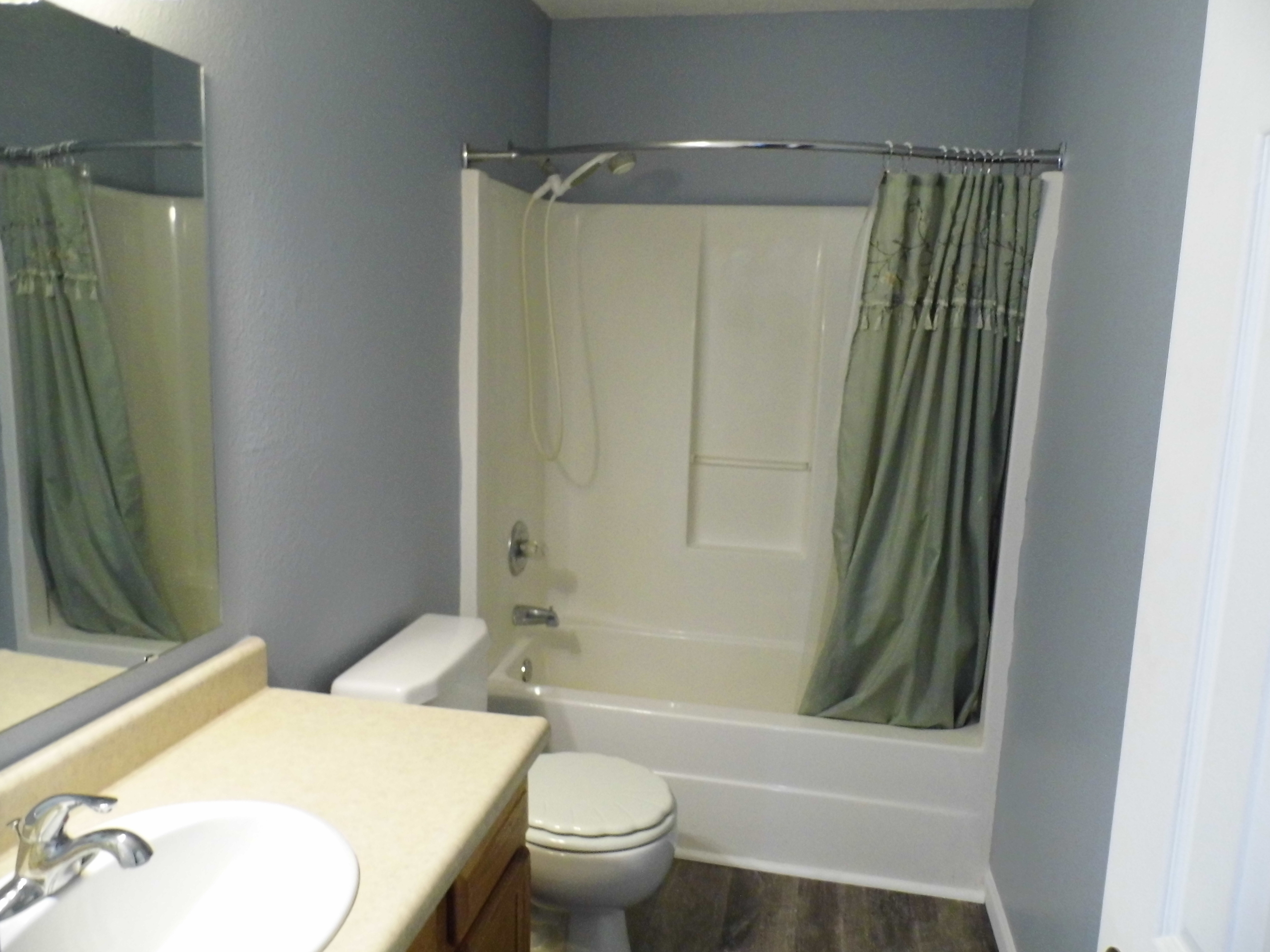 4050 Highland Springs Drive