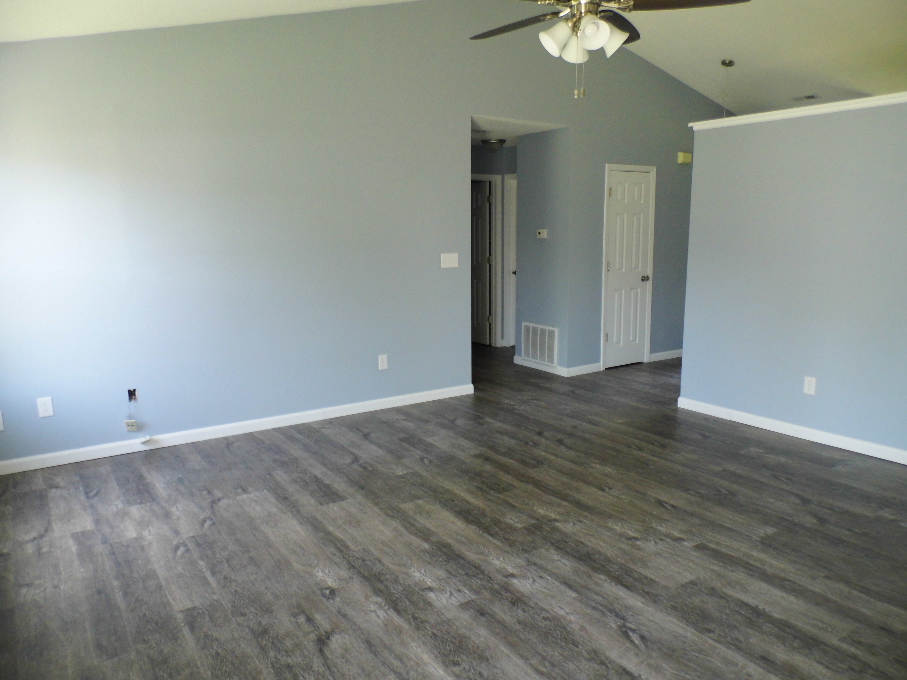 4050 Highland Springs Drive