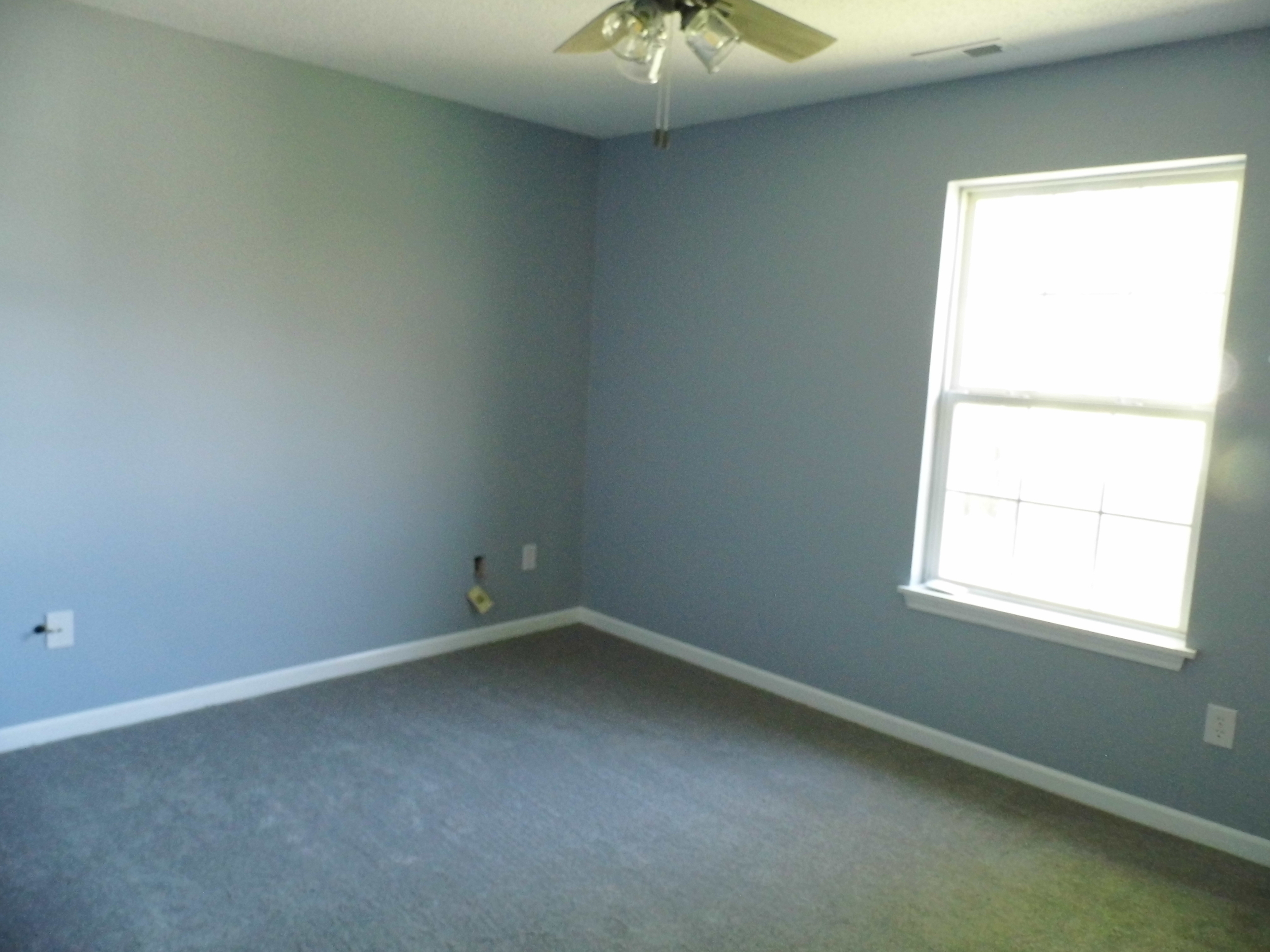 4050 Highland Springs Drive