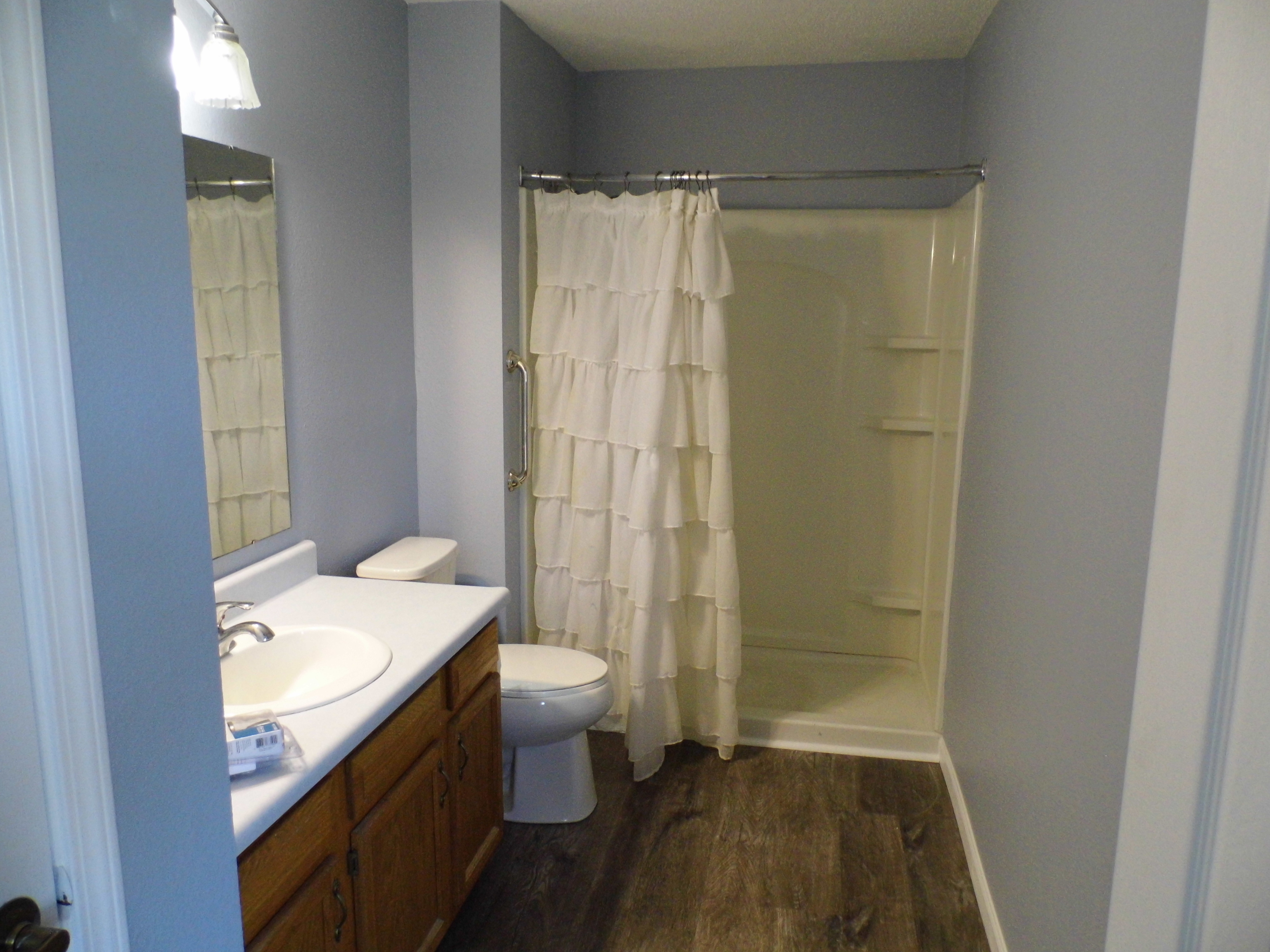 4050 Highland Springs Drive