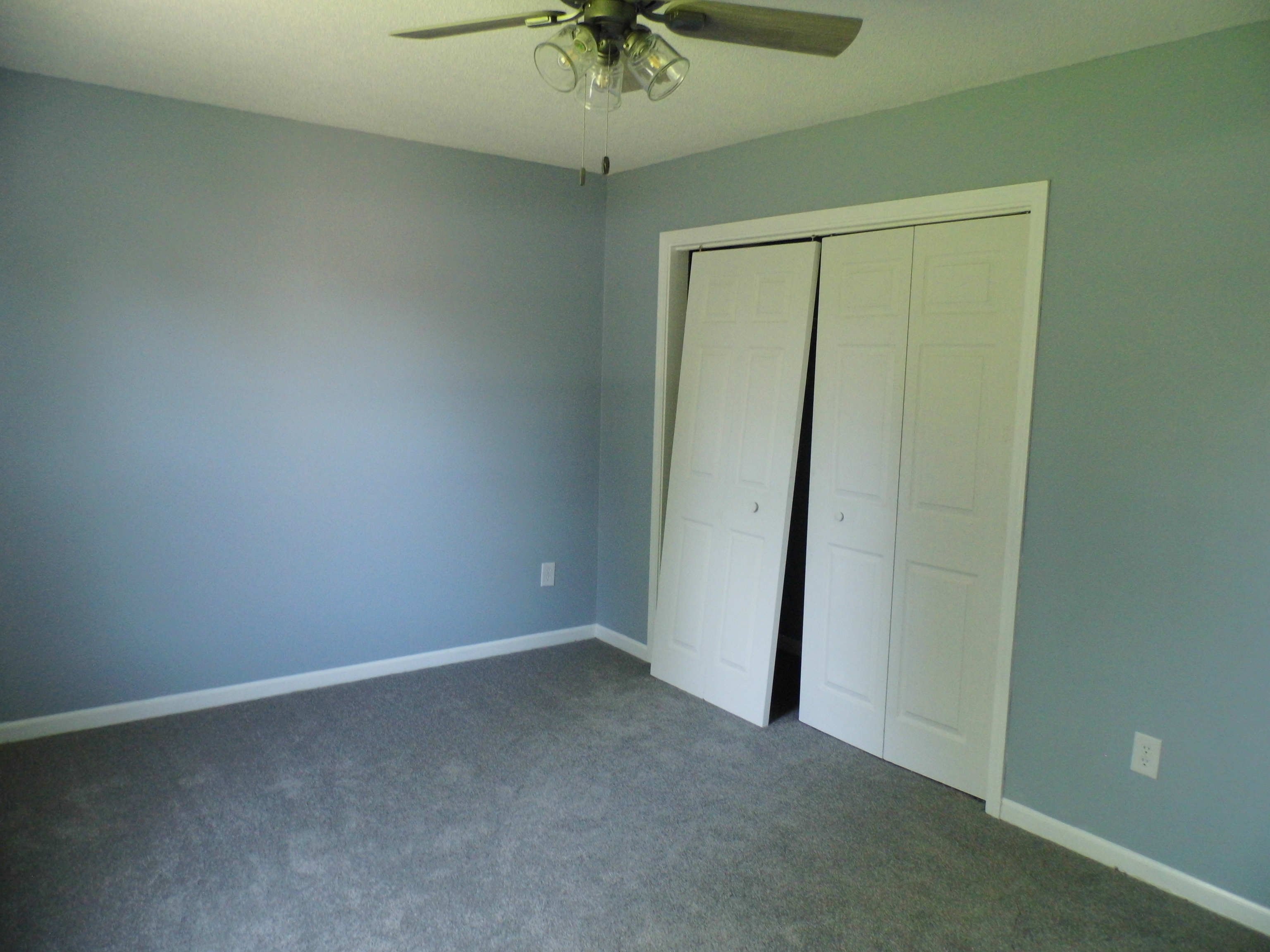 4050 Highland Springs Drive