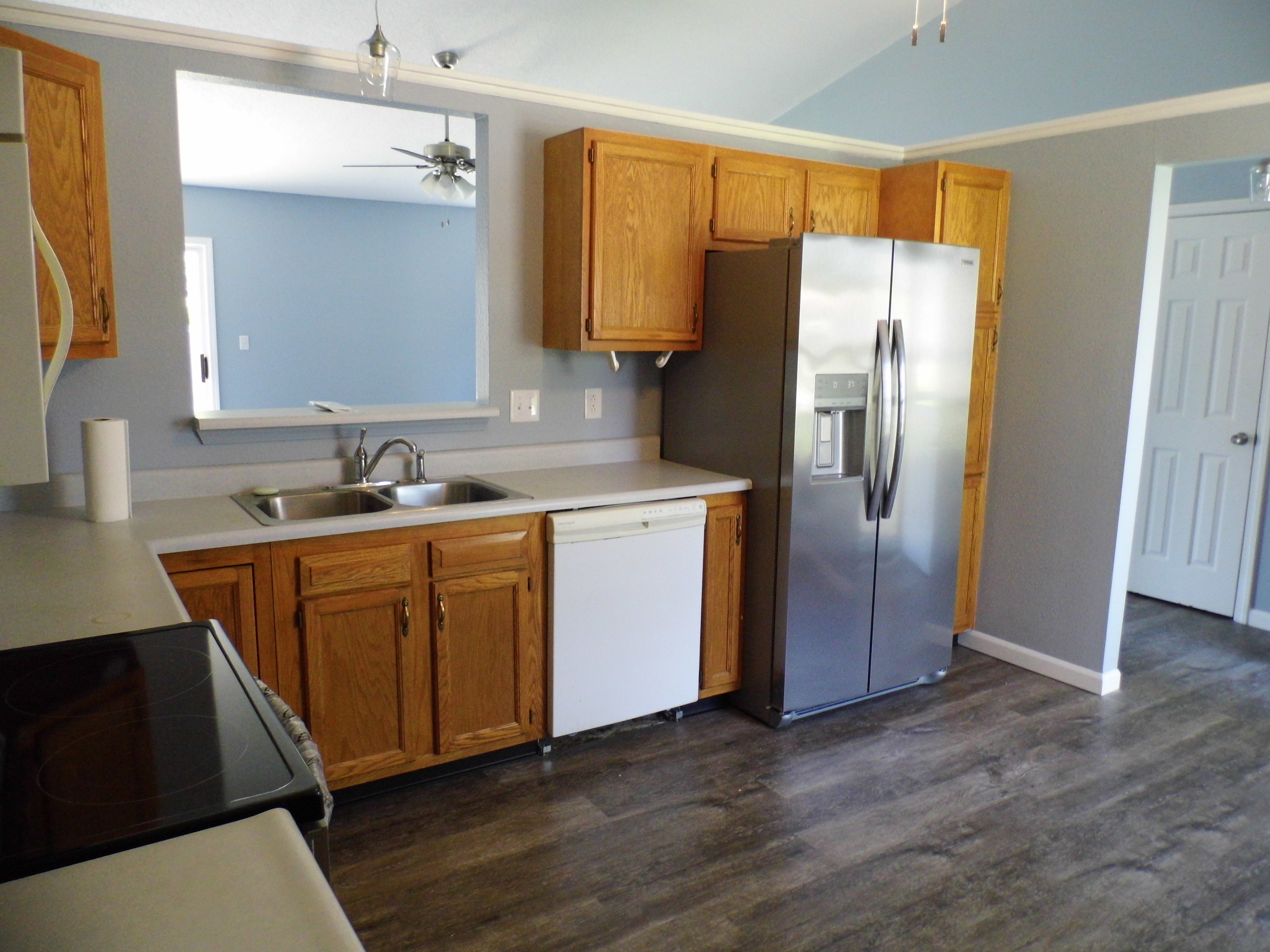 4050 Highland Springs Drive