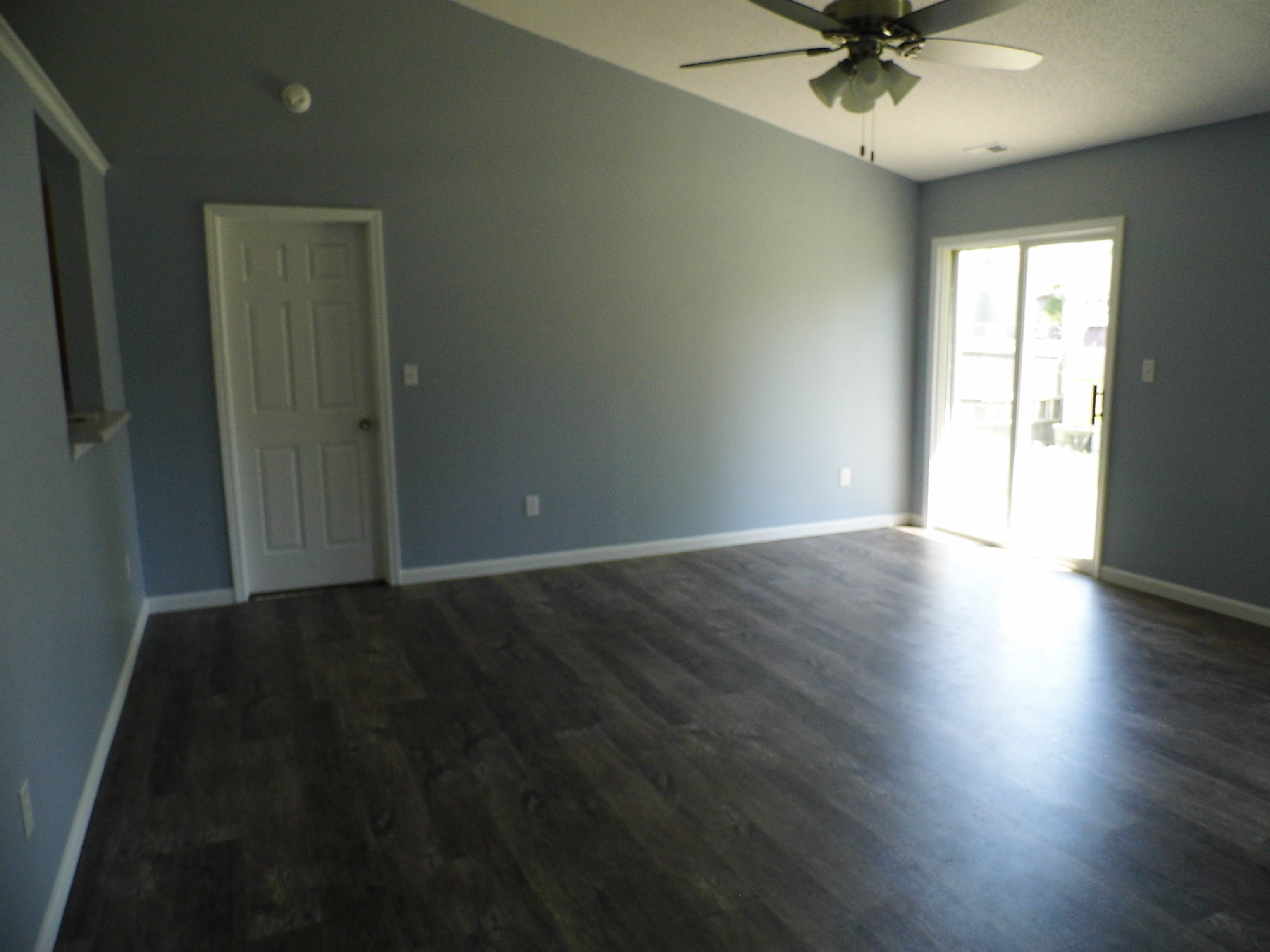 4050 Highland Springs Drive