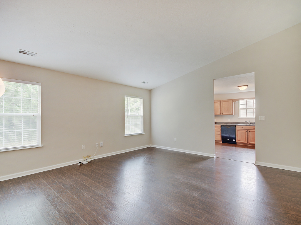 17905 Sanibel Circle