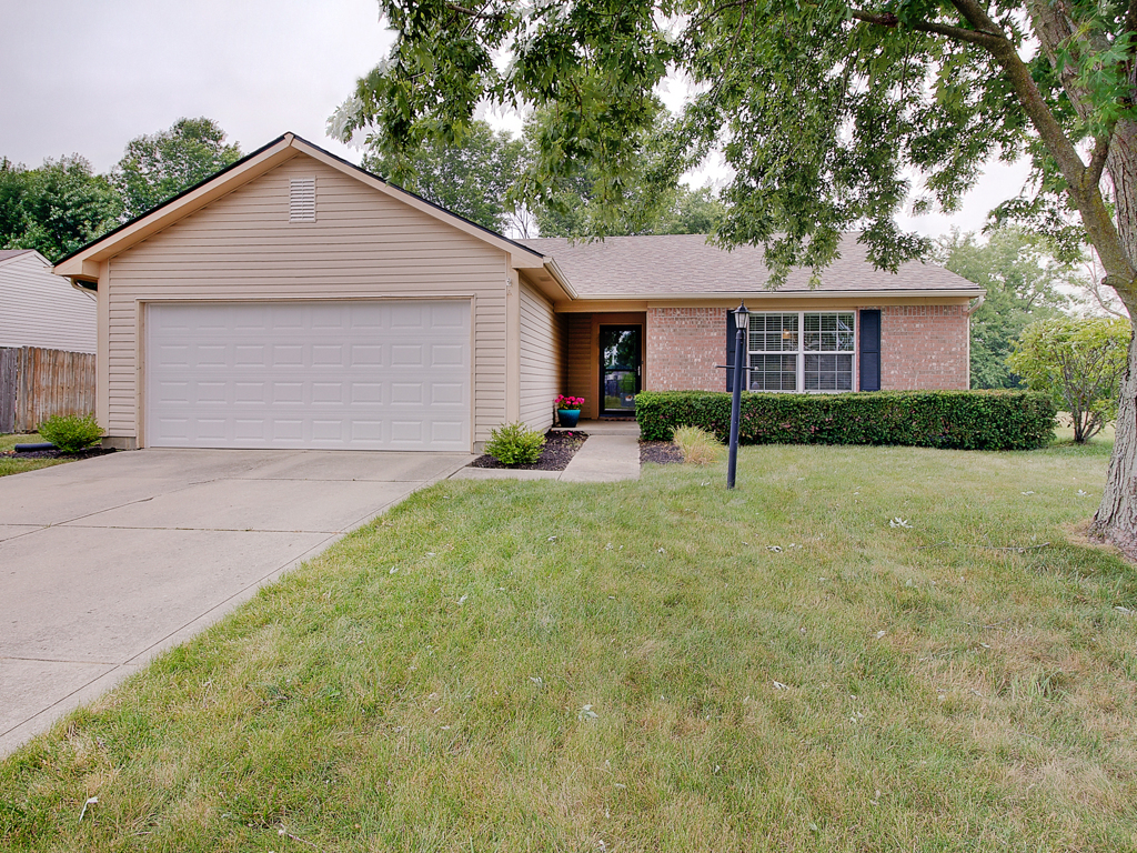 17905 Sanibel Circle