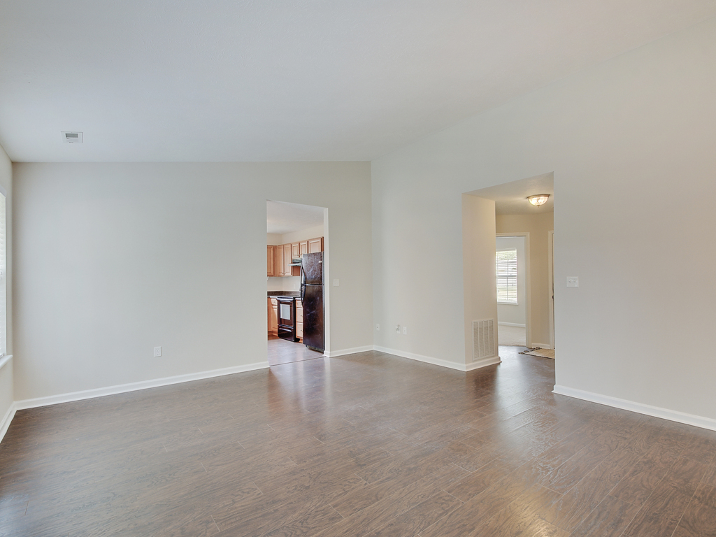 17905 Sanibel Circle