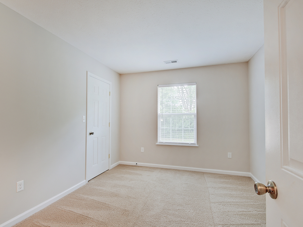 17905 Sanibel Circle