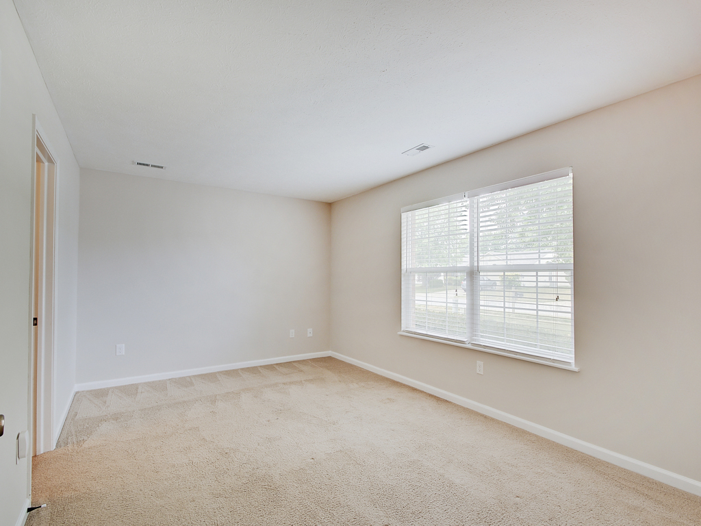 17905 Sanibel Circle