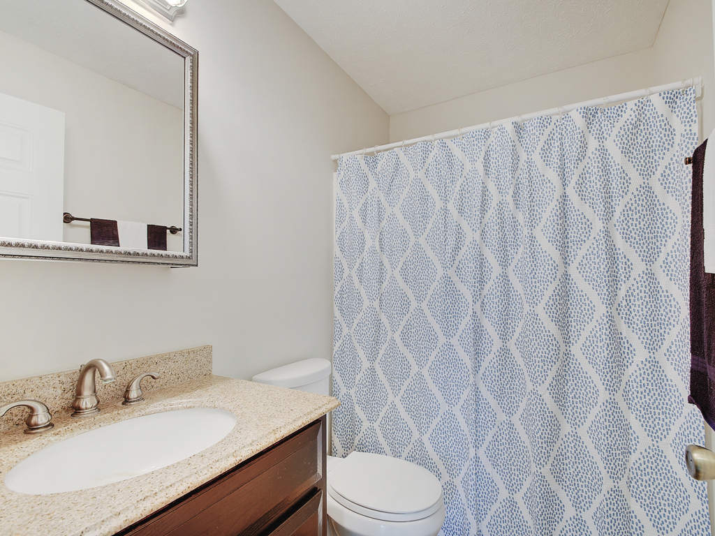 17905 Sanibel Circle