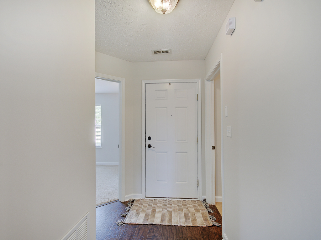 17905 Sanibel Circle