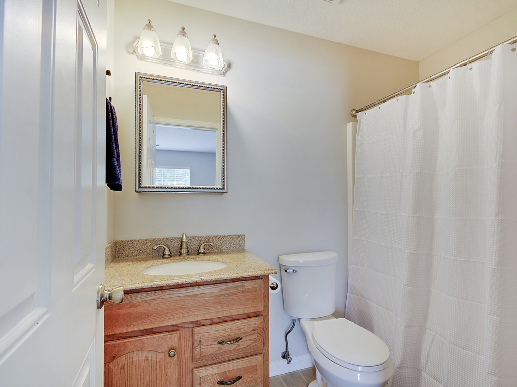 17905 Sanibel Circle